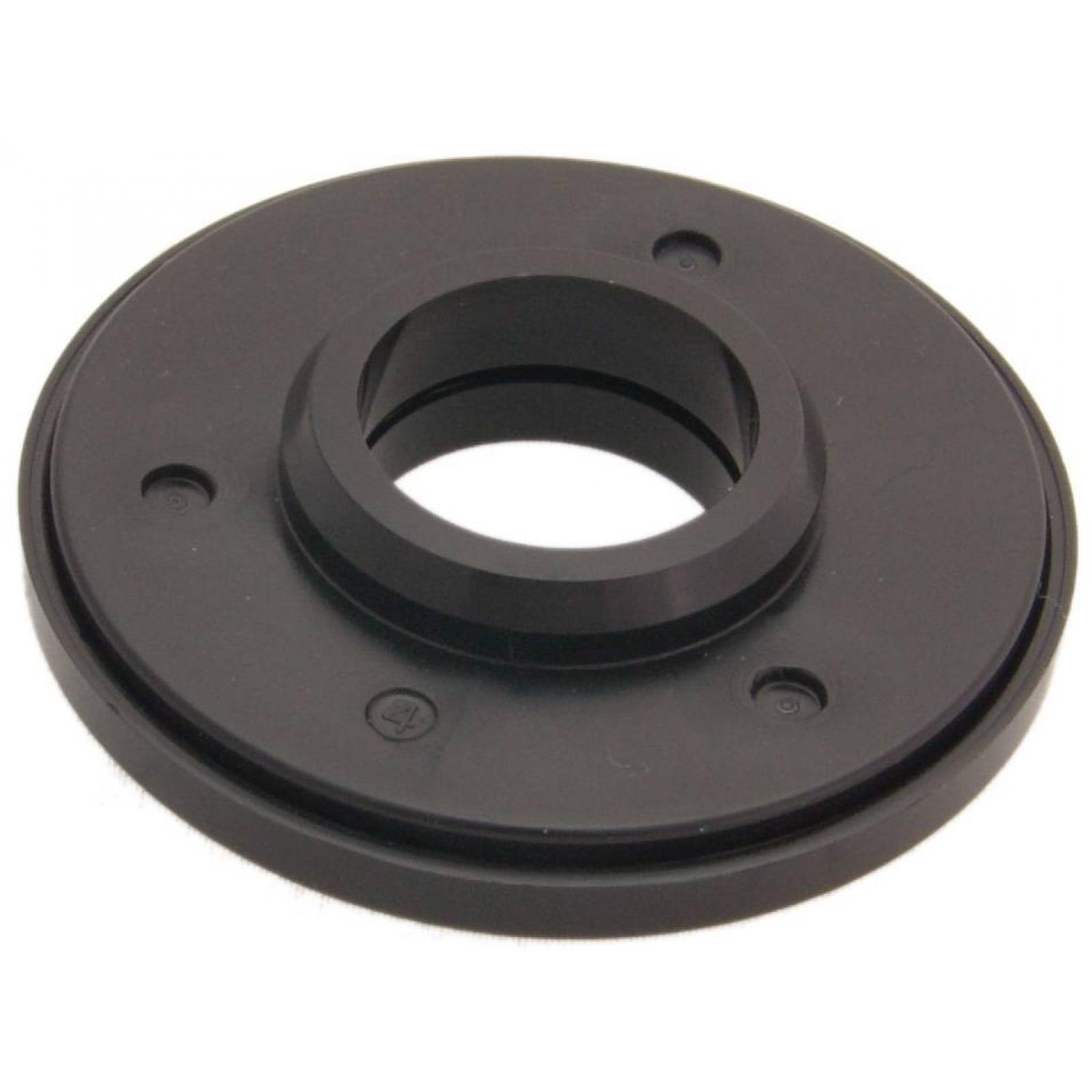 Front shock absorber bearing