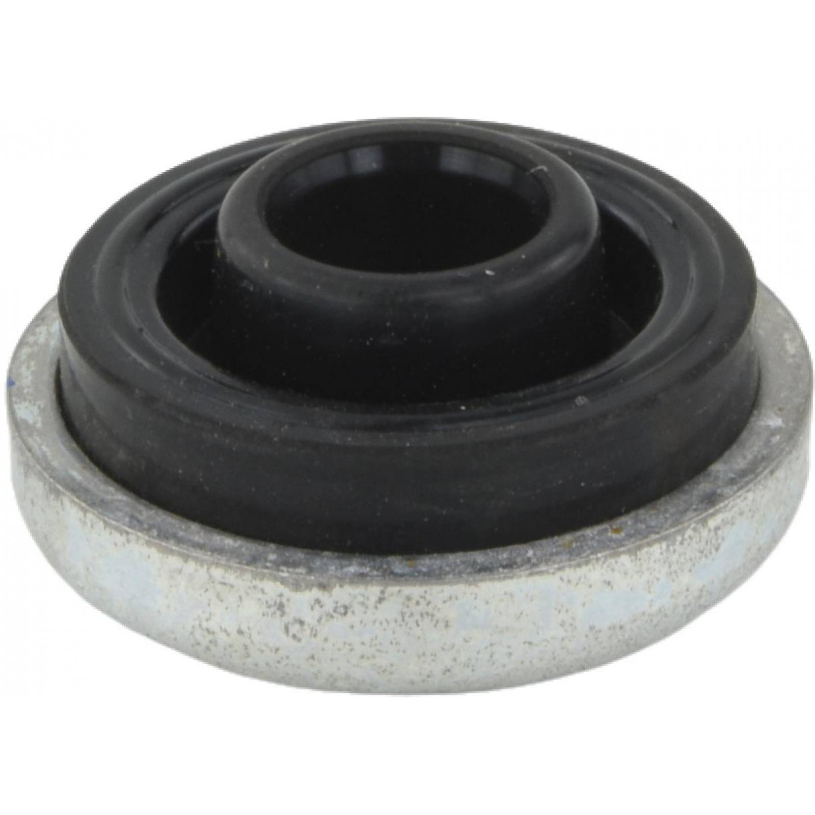 Head cover bolt seal washer