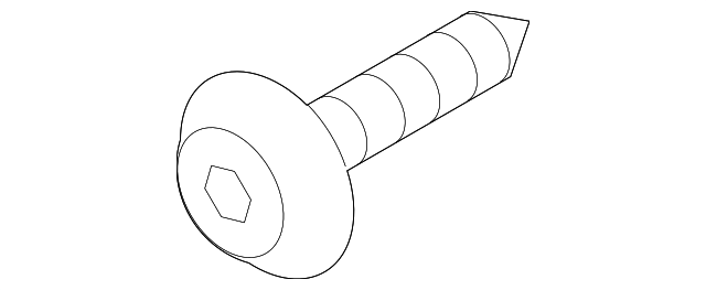 Screw Tapping