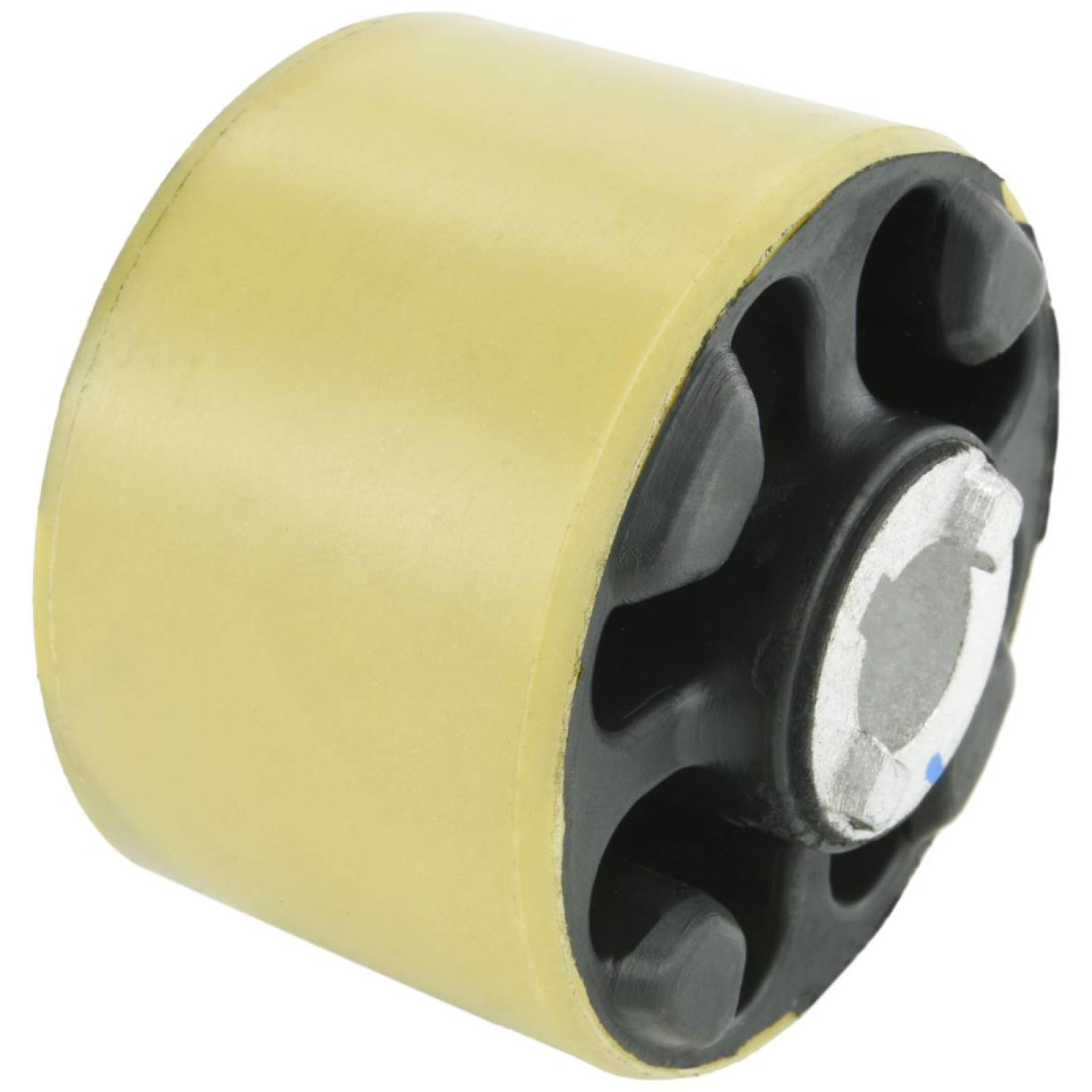 Rear differential bushing