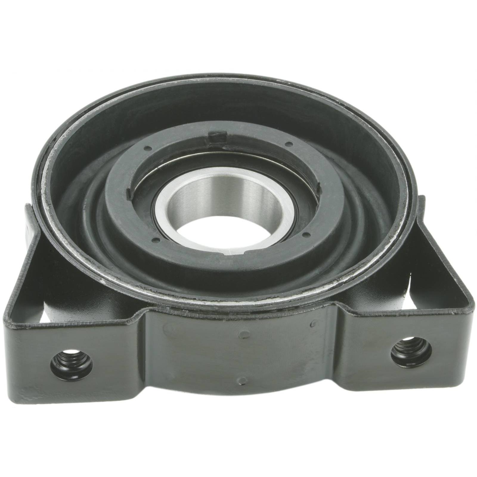 Drive shaft bearing