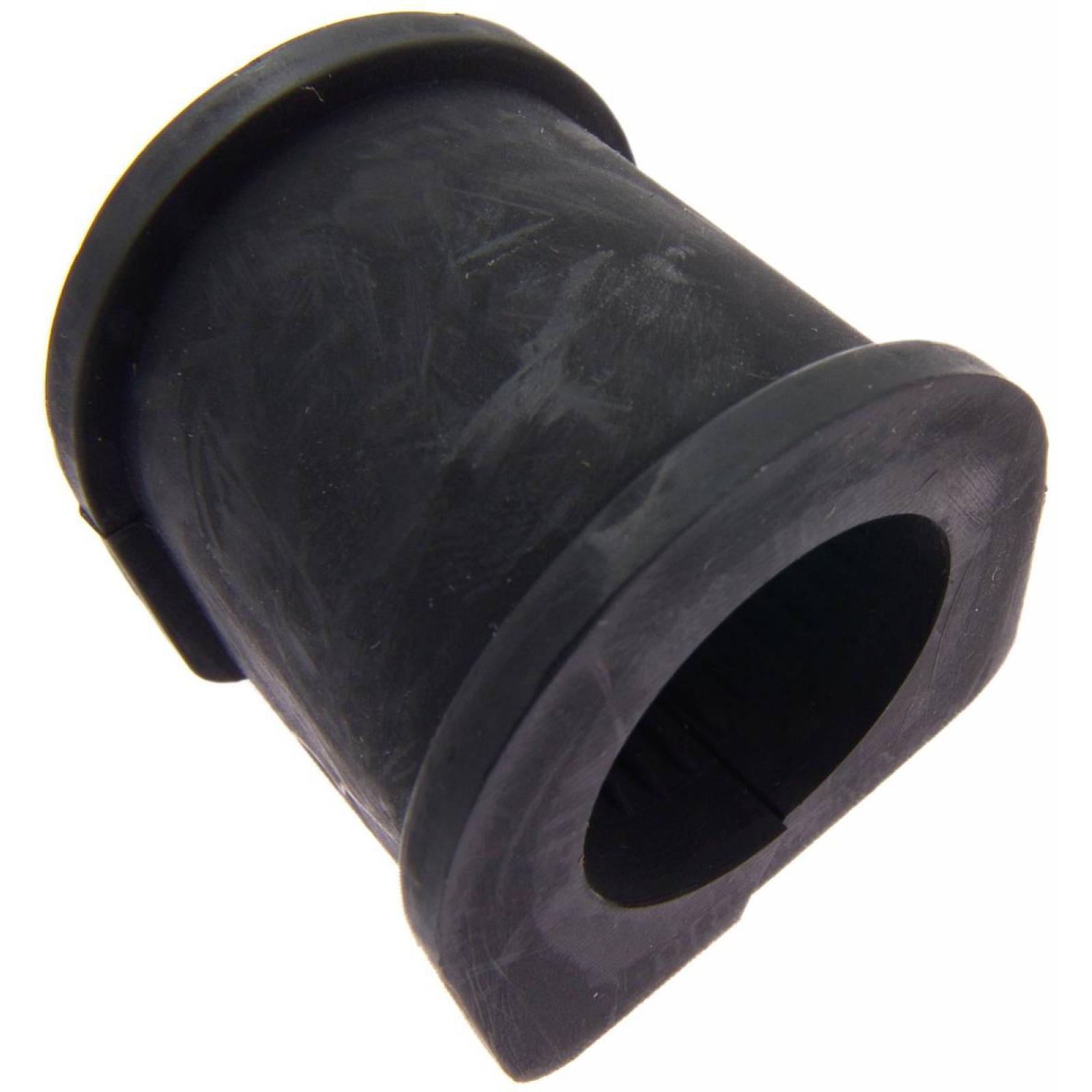 rear stabilizer bar bush d25