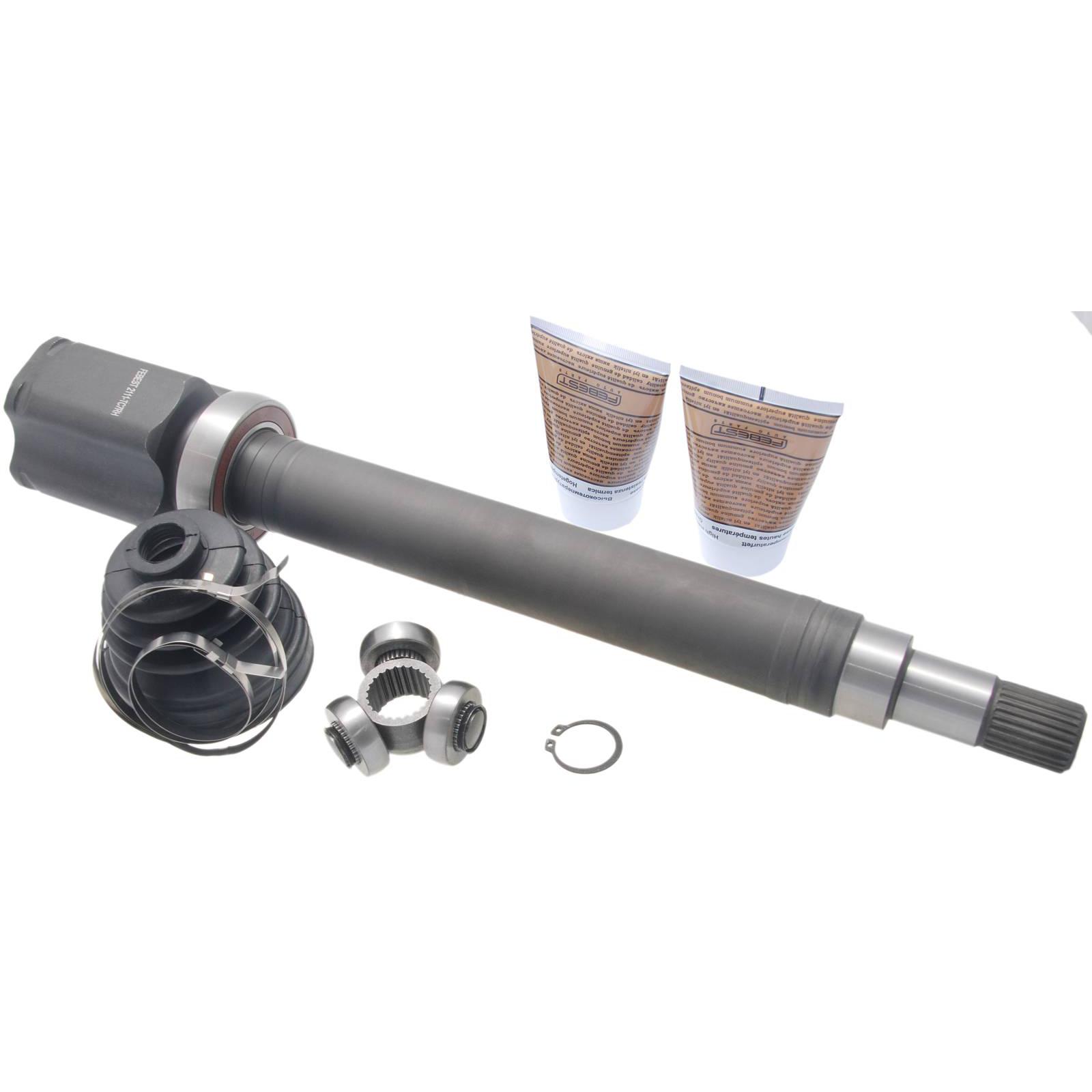 inner cv joint right 24x44.1x26