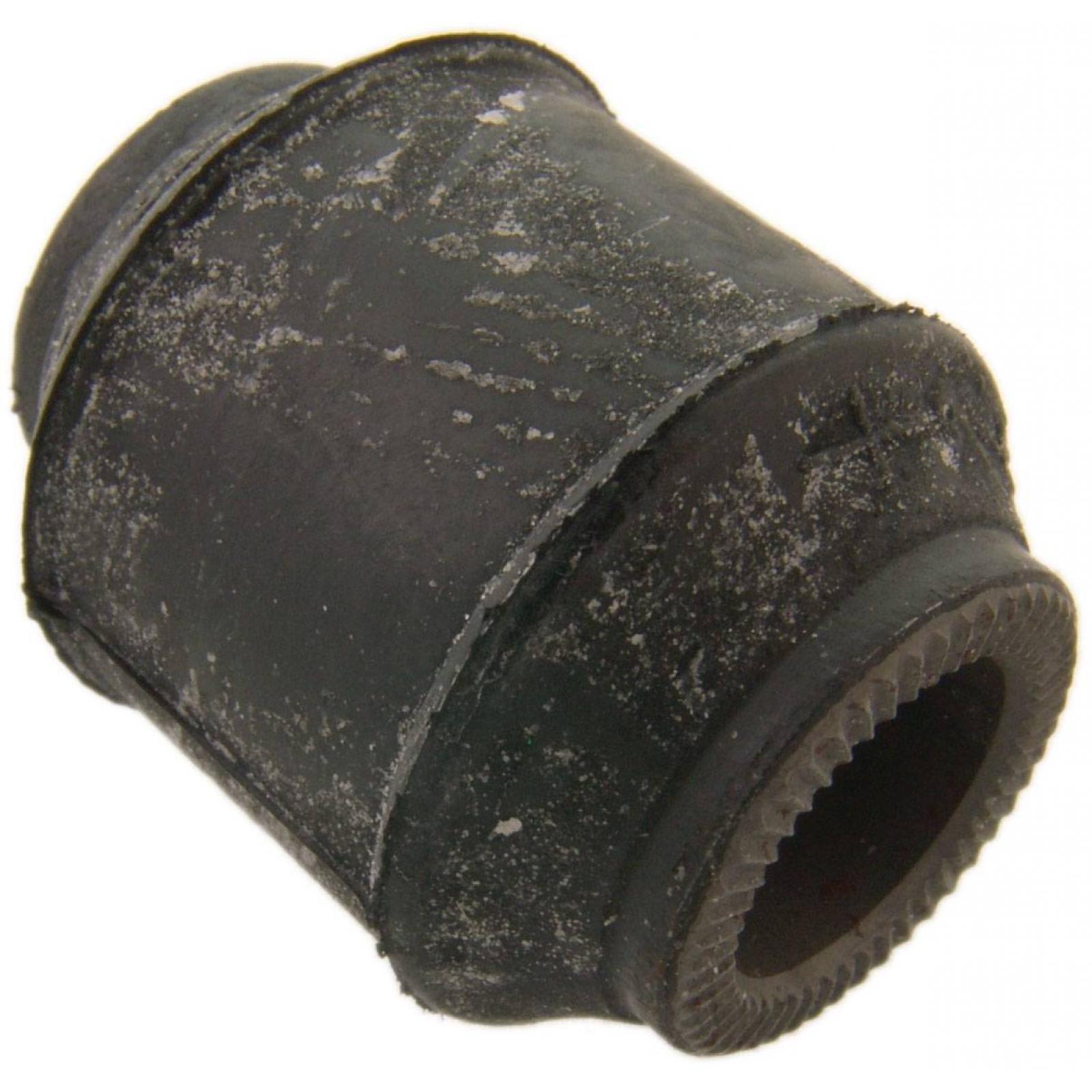 Rear transverse rod bushing