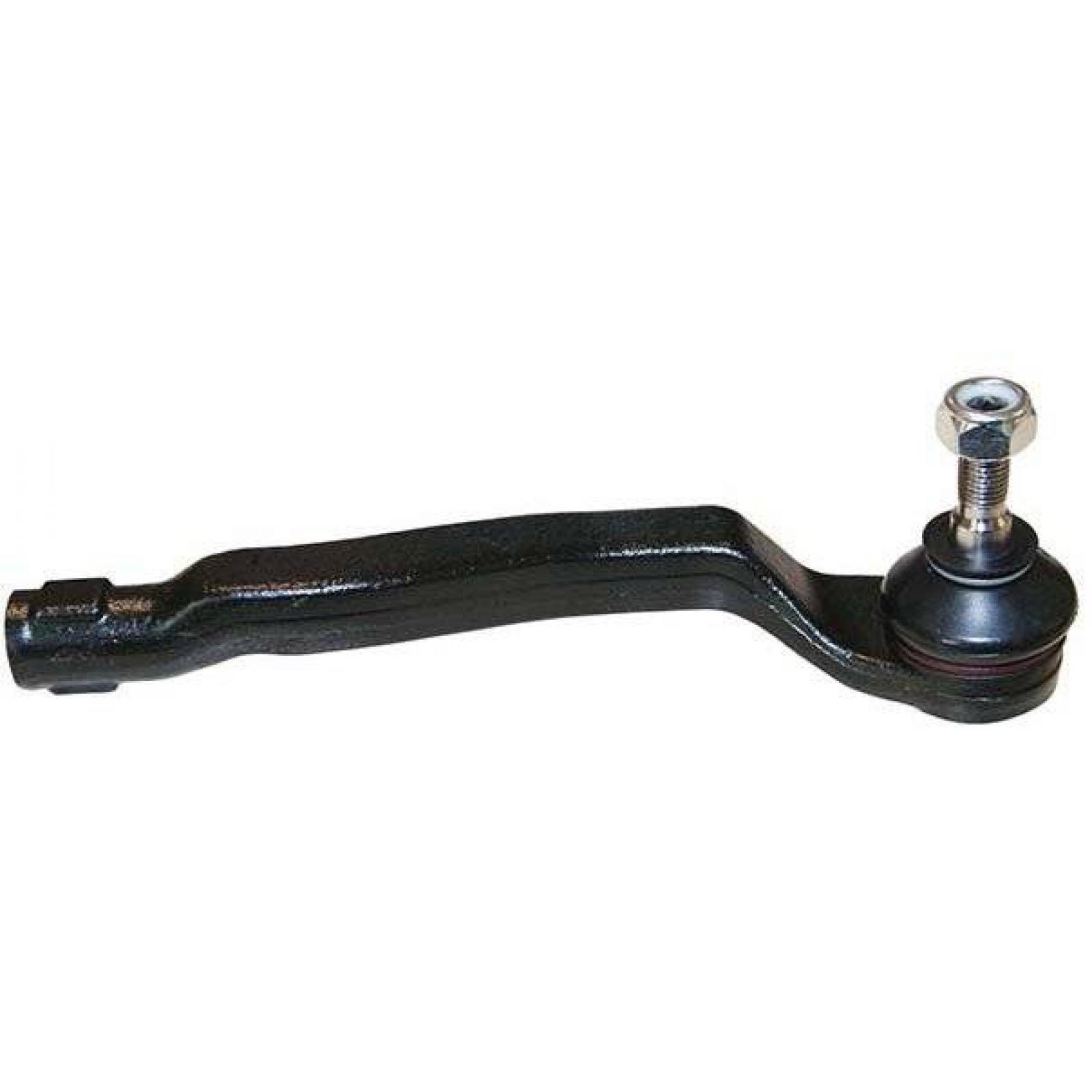 Steering tie rod end right