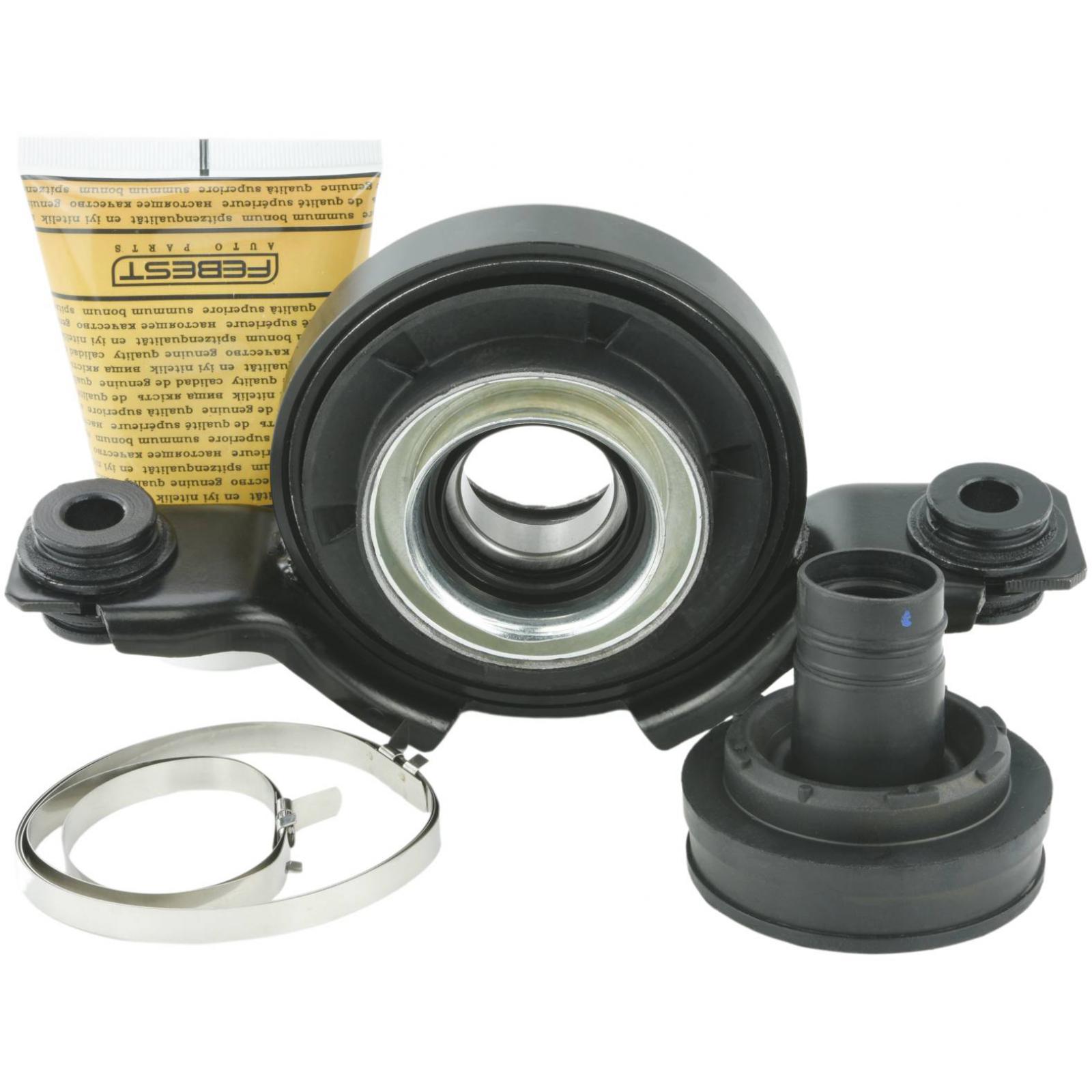 drive shaft bearing (repair kit)
