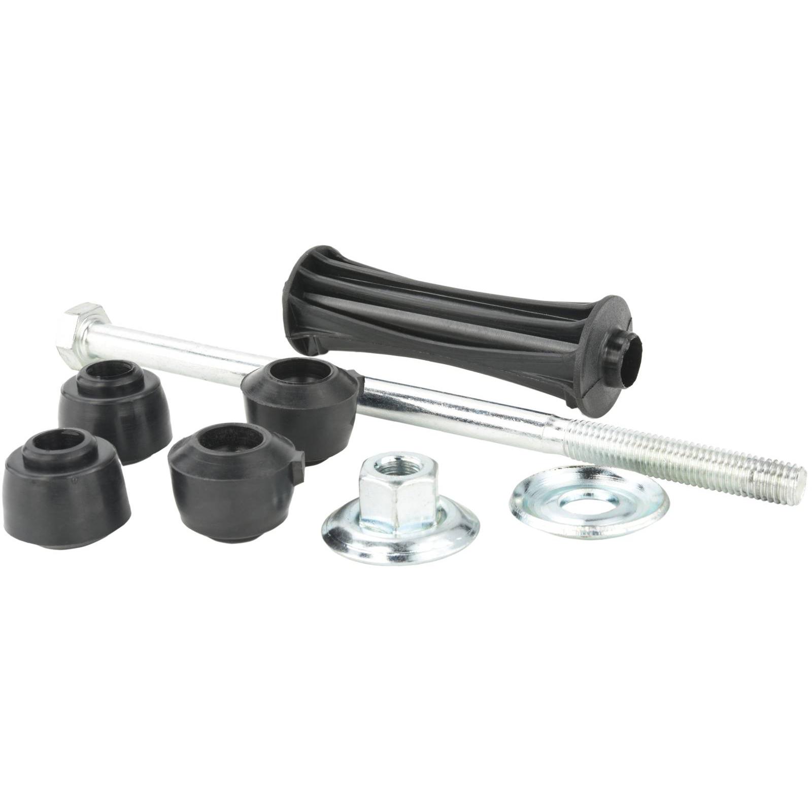 Front Stbilizer Link