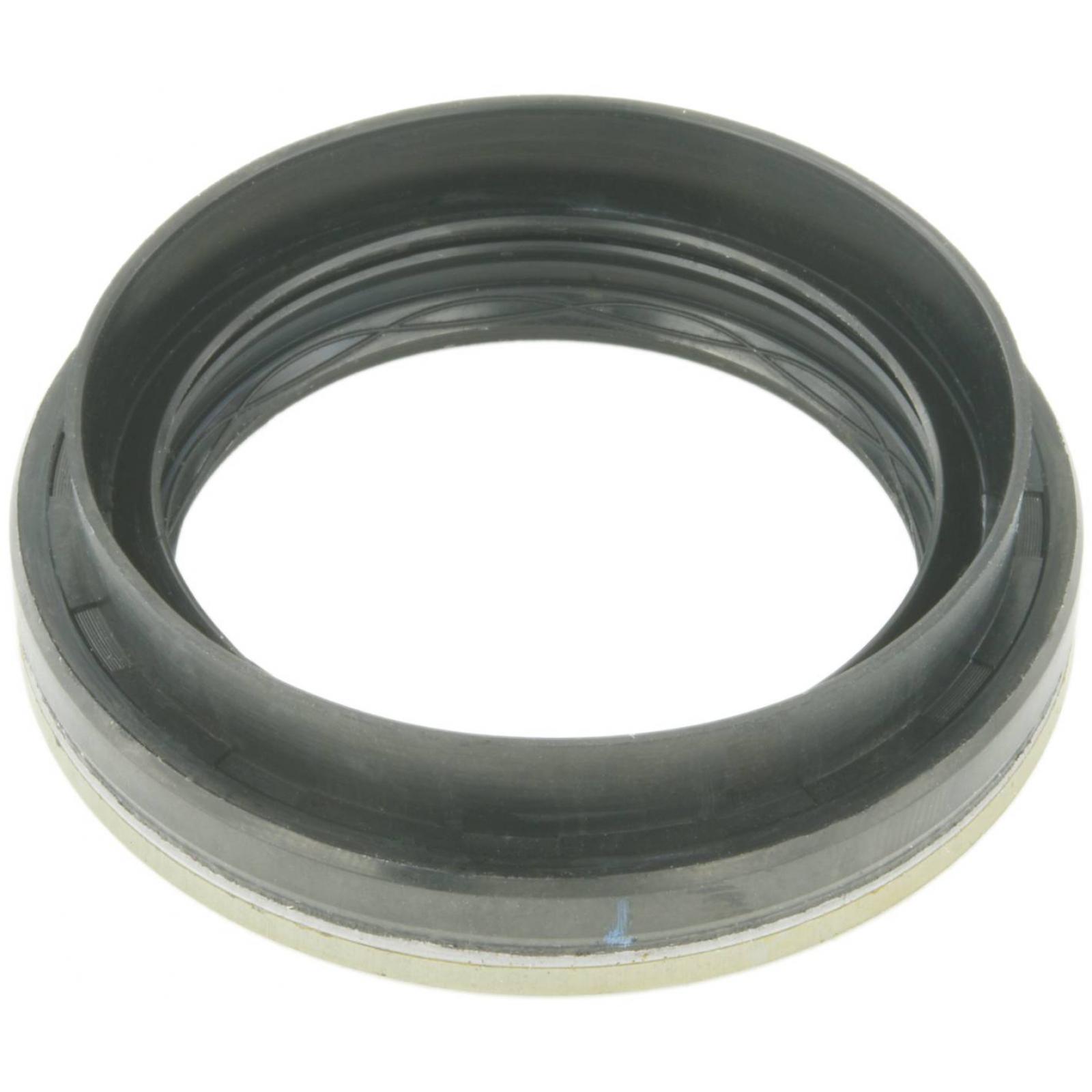 drive shaft oil seal 38.4x55.3x8x14