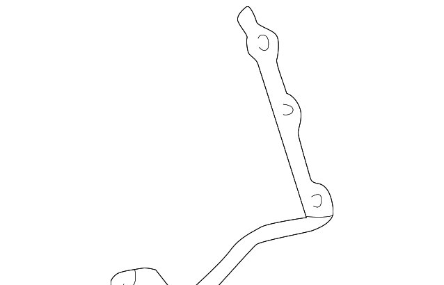 Gasket Set - Chain Case Cover for Cylinders 1-4 - BMW E31 E32 E34 E38