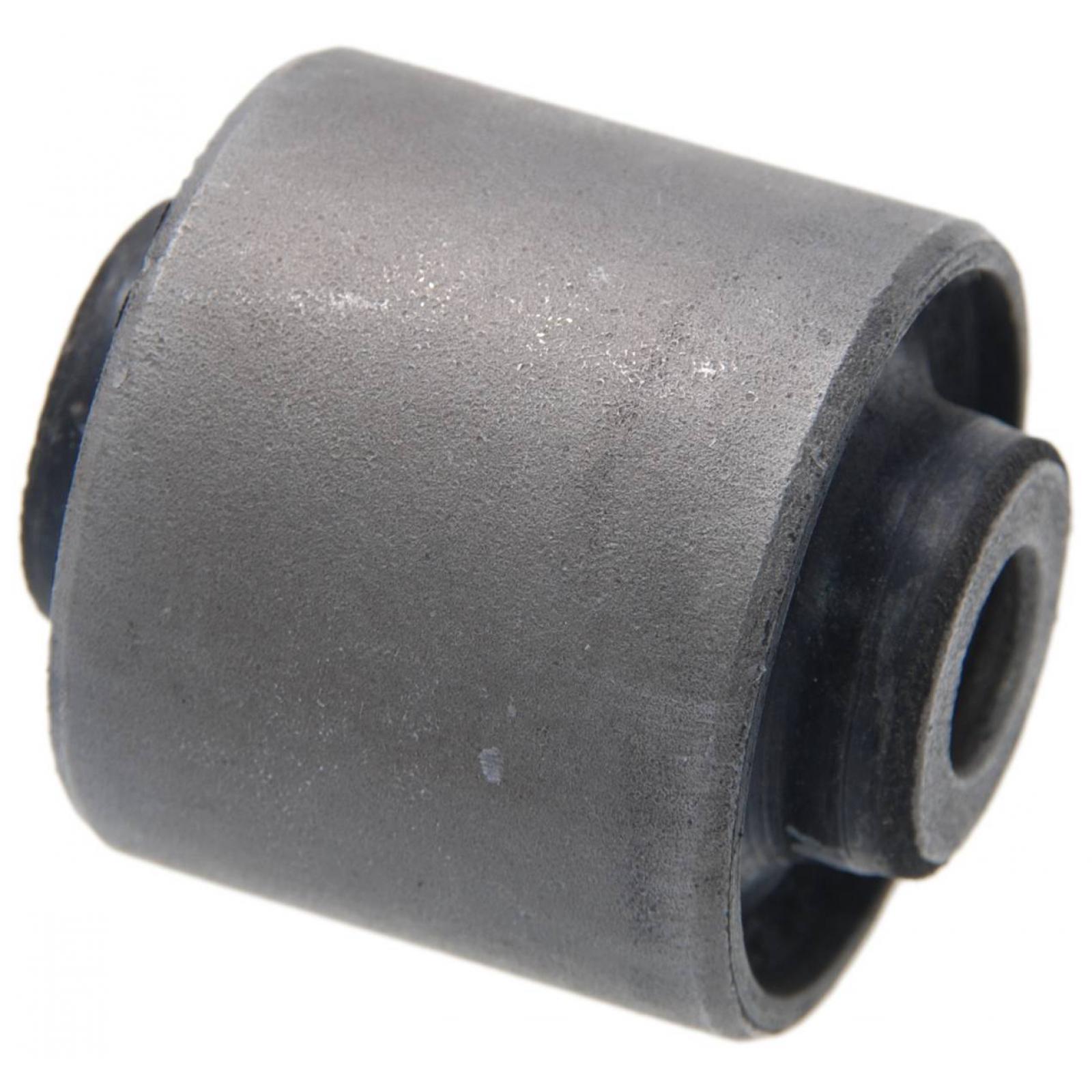 Bushing, front upper control arm