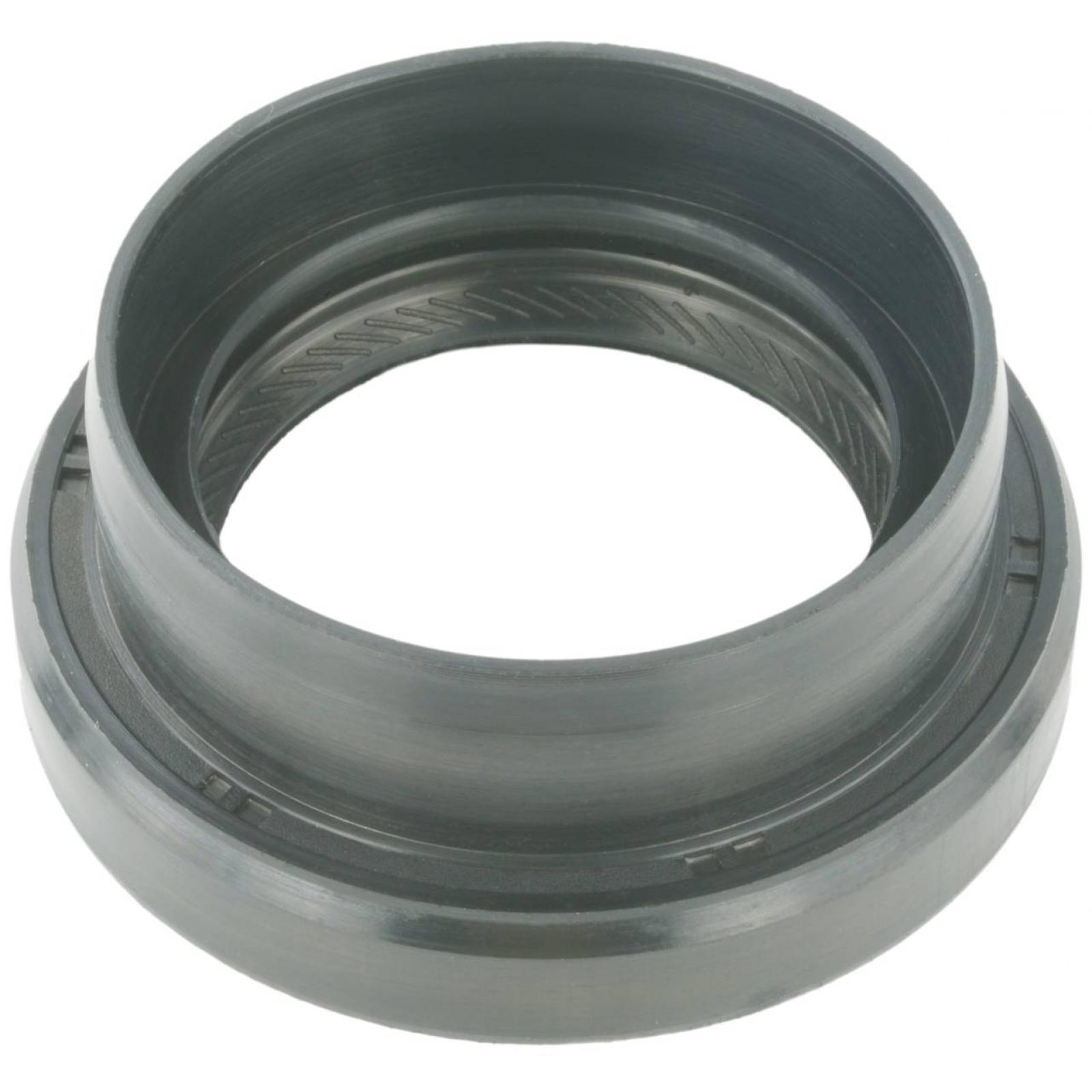 drive shaft oil seal 33.5x54.25x9x21.25