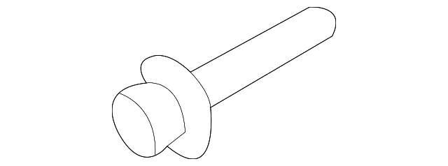 Plug,Blind