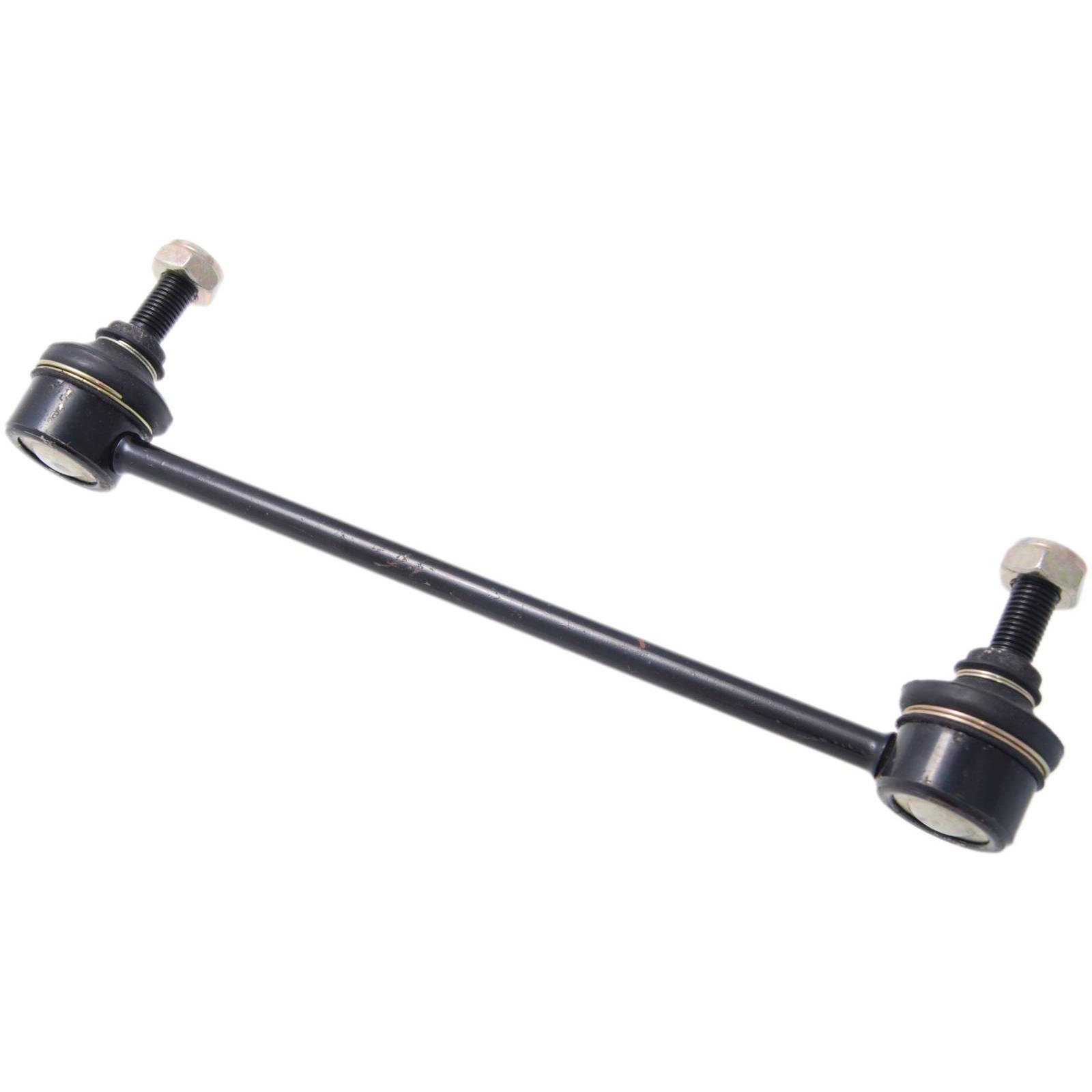 Front stabilizer link / sway bar link