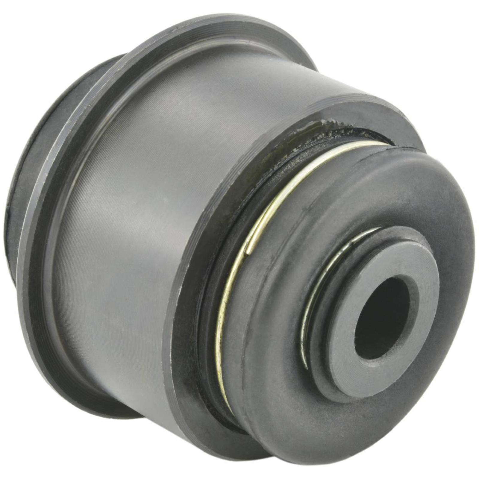 Bushing, front upper control arm