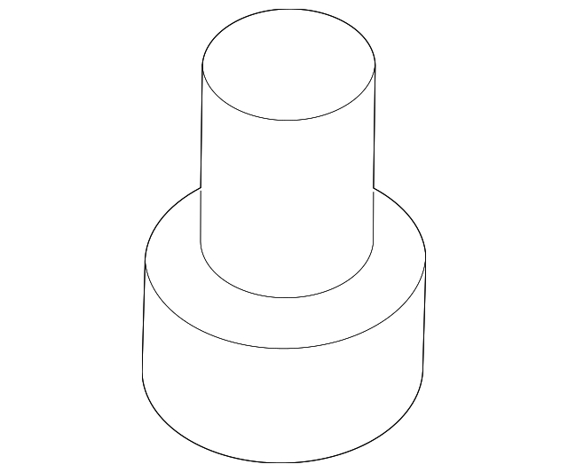 Sensor,Pressure
