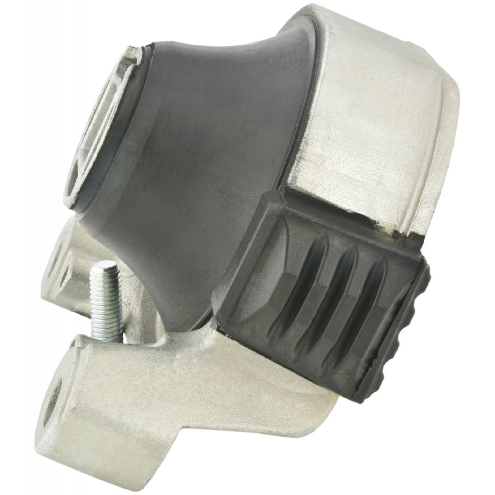 Right engine mount (hydro)