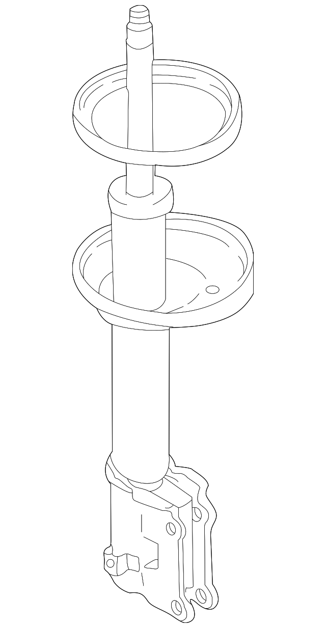 Weatherstrip
