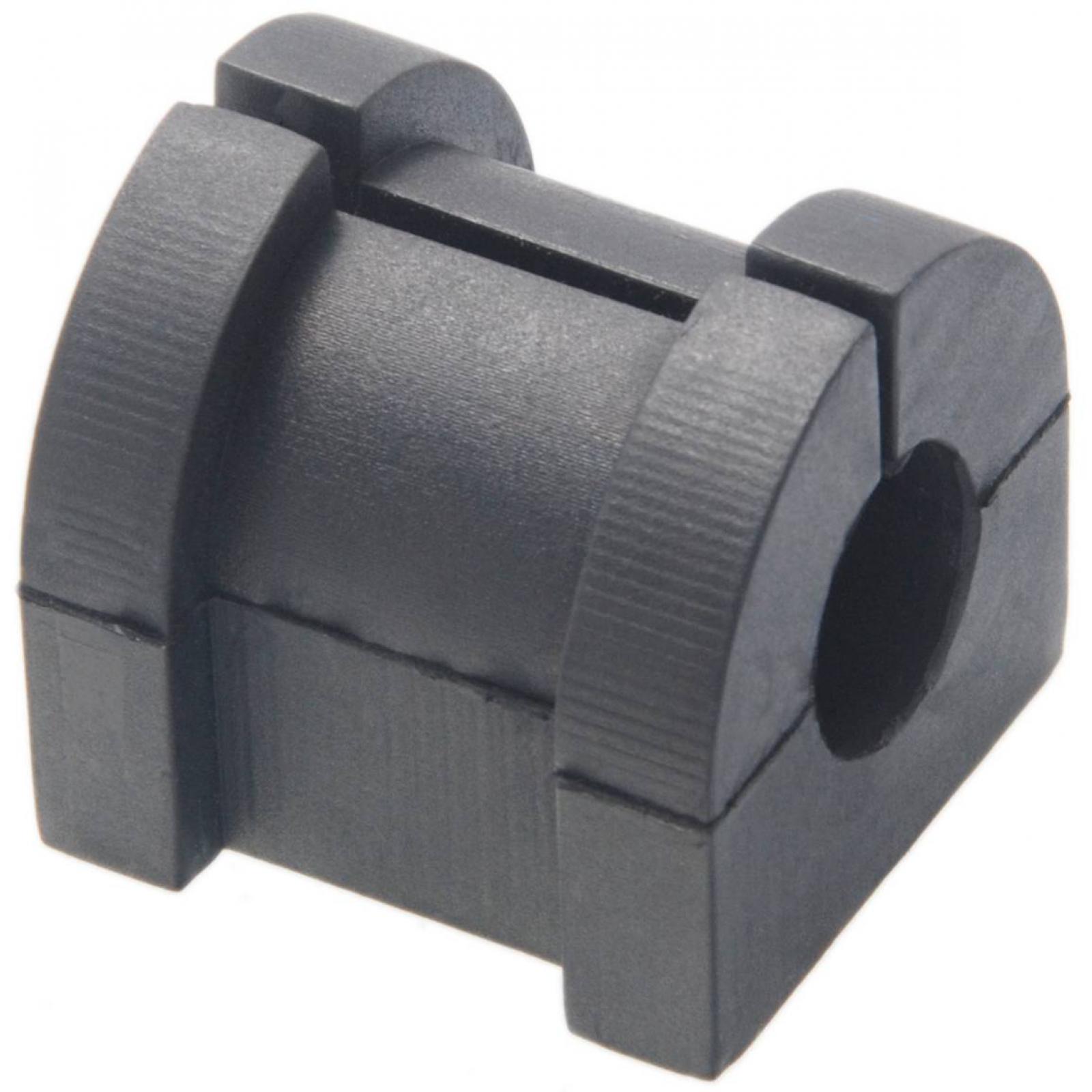 rear stabilizer bar bush d20