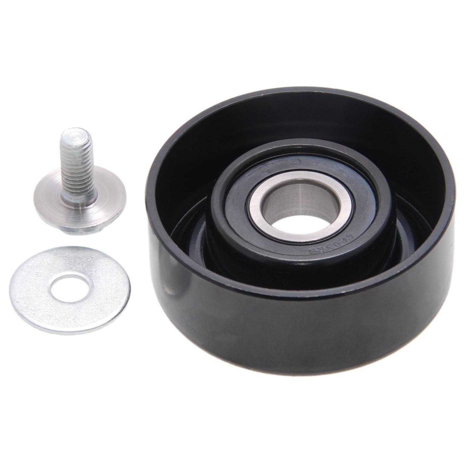 Pulley Tensioner Kit
