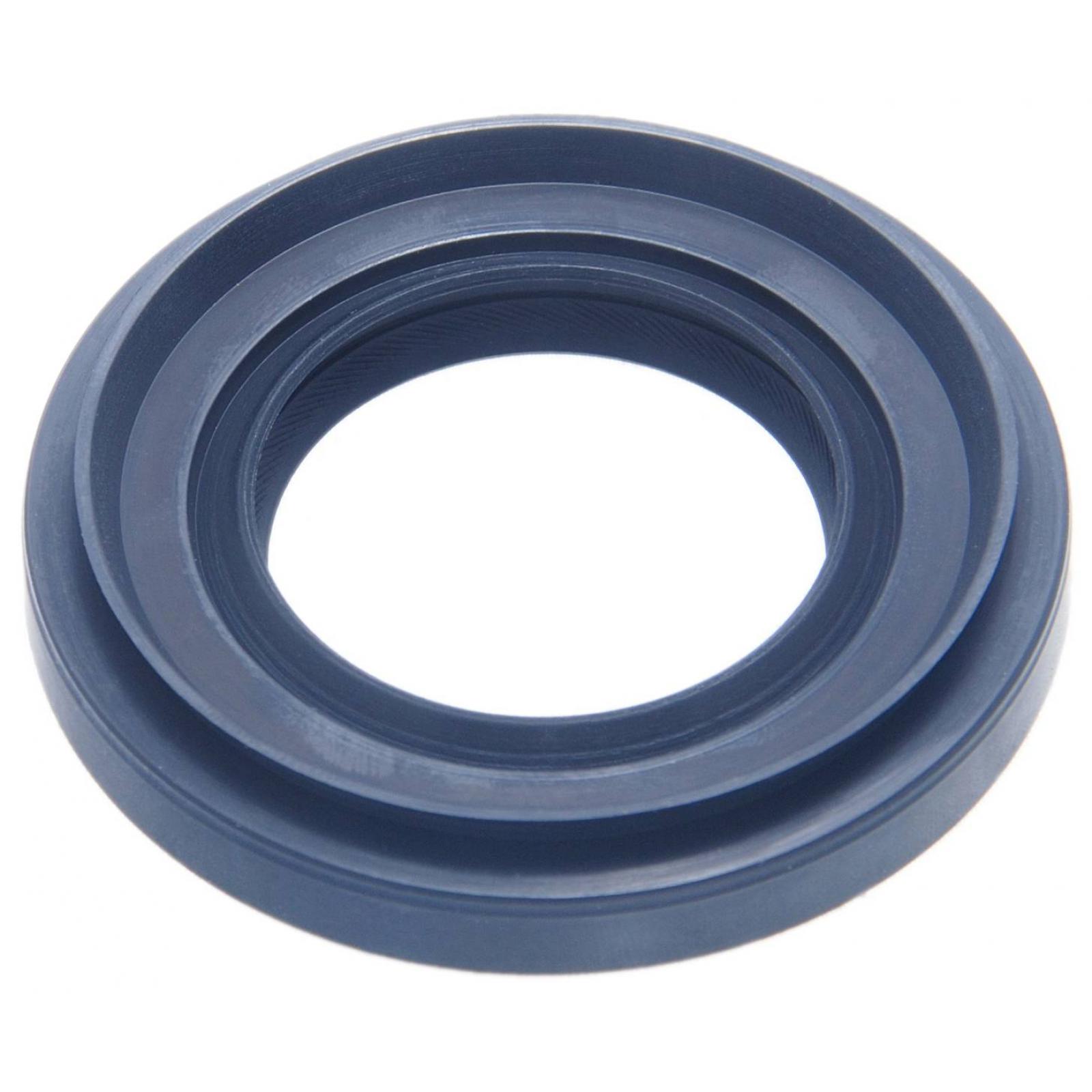 drive shaft oil seal 33.3x62.2x8x11.5