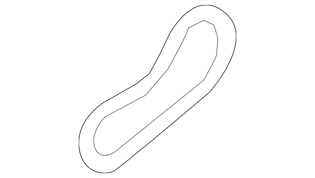 Weatherstrip