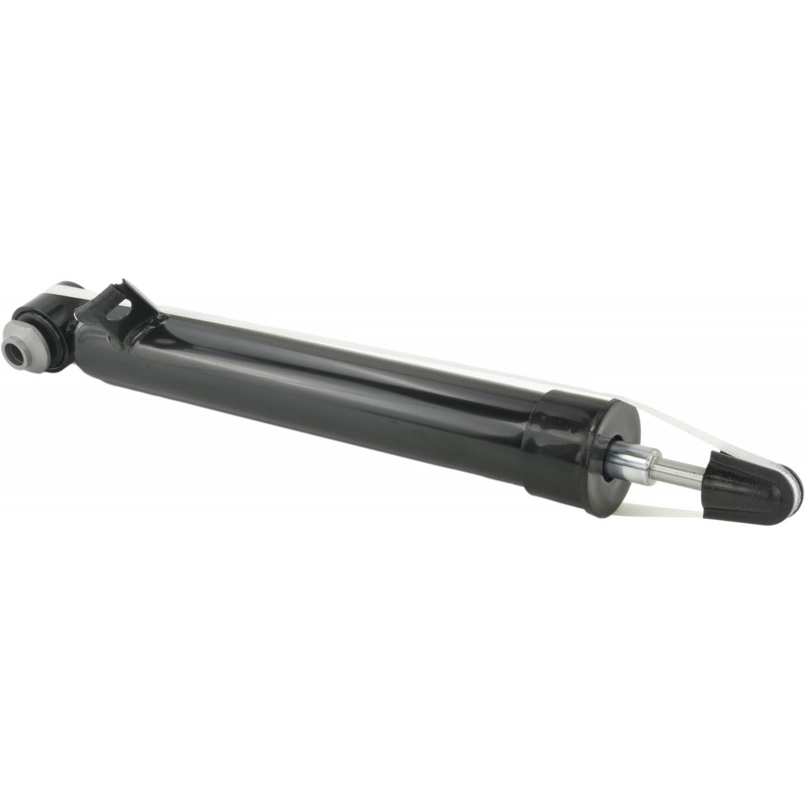 shock absorber rear left gas.twin tube