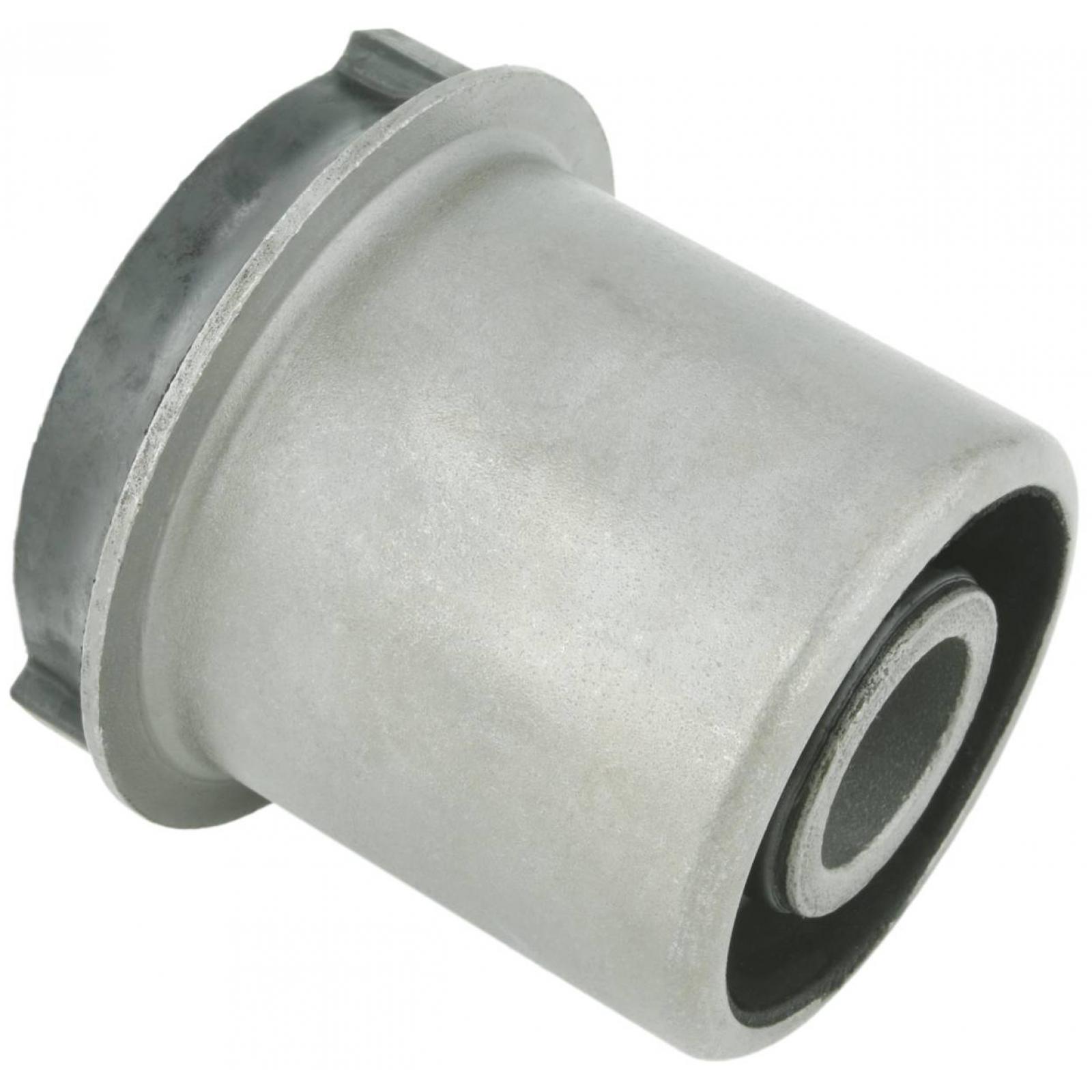 Rear crossmember bushing