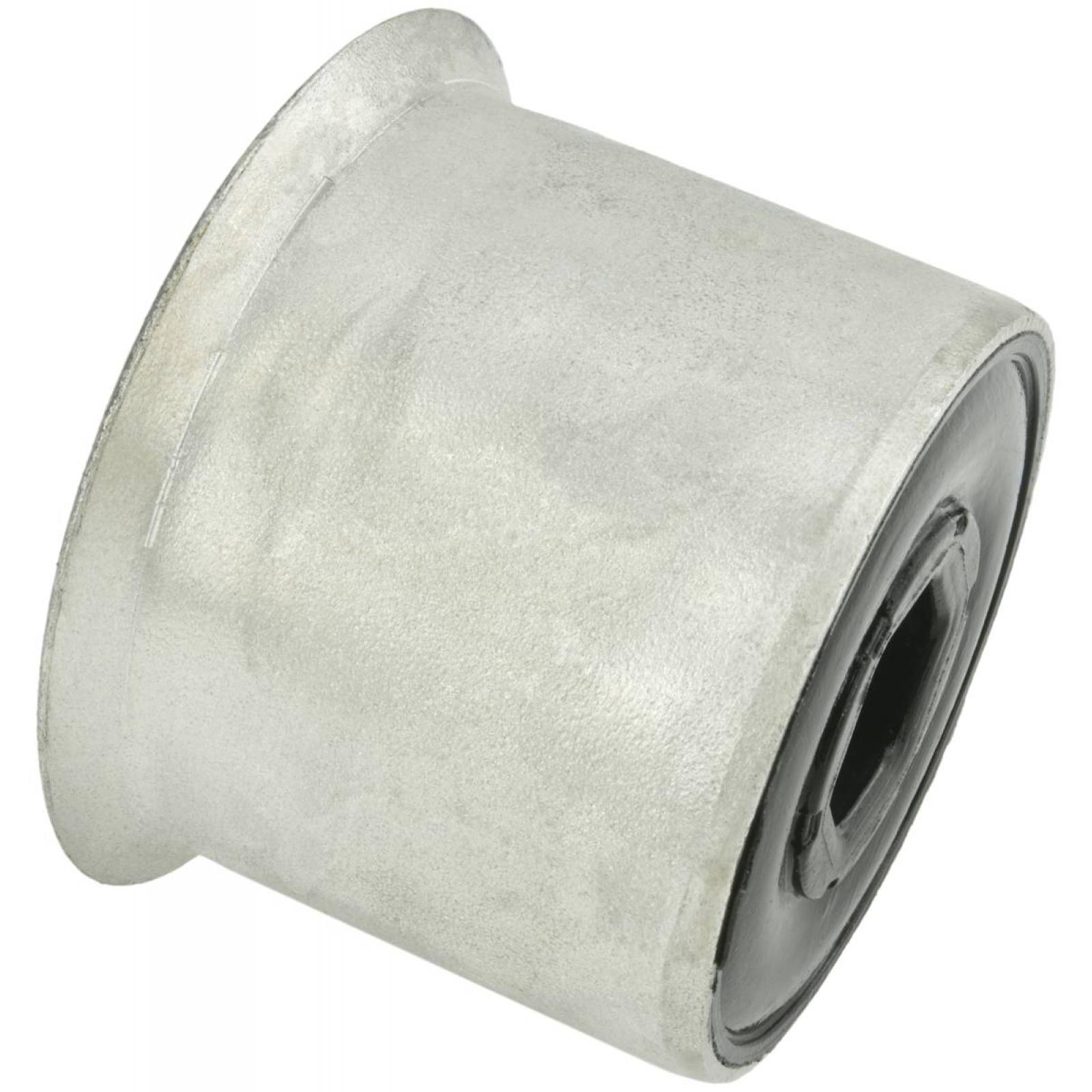 Rear bushing, front control arm