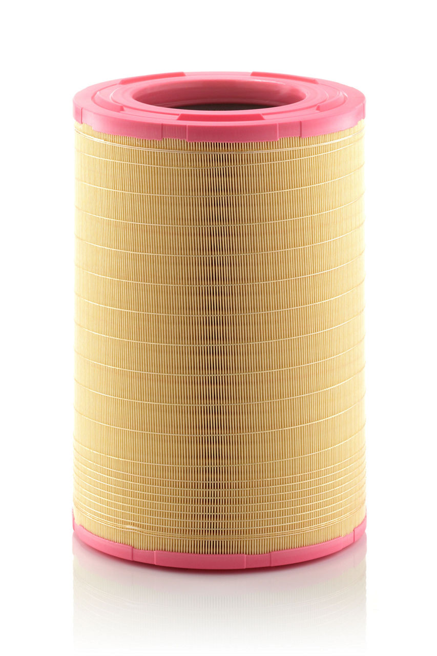 Air Filter Renault Midlum,Premium,Magnum