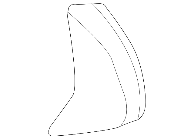 Finisher-Instrument Side,