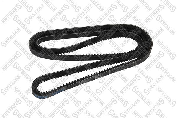 V-Belt ! 13X1675 Omn Daf.Iveco.Setra