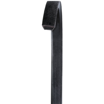 DAYCO BP25