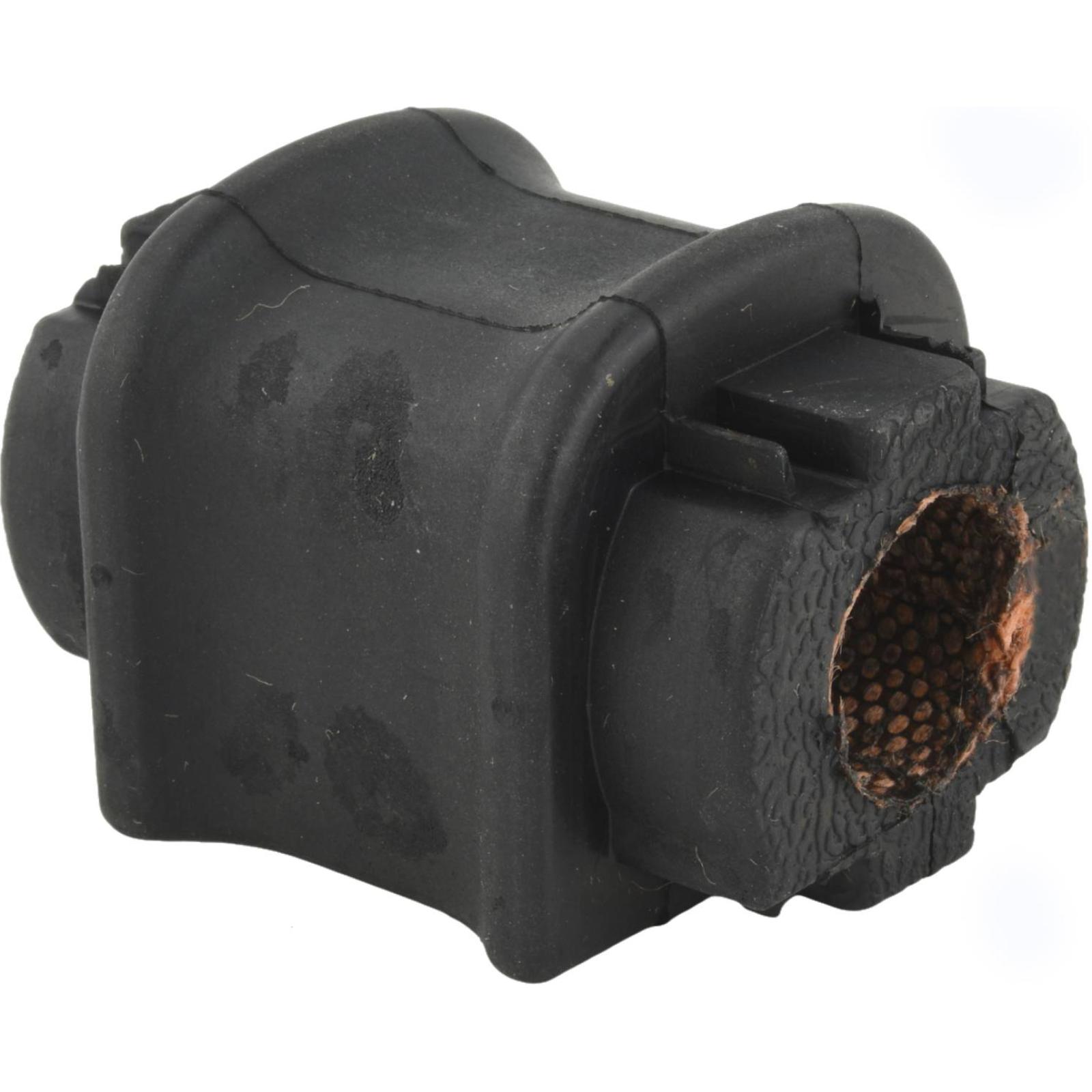 rear stabilizer bar bush d19