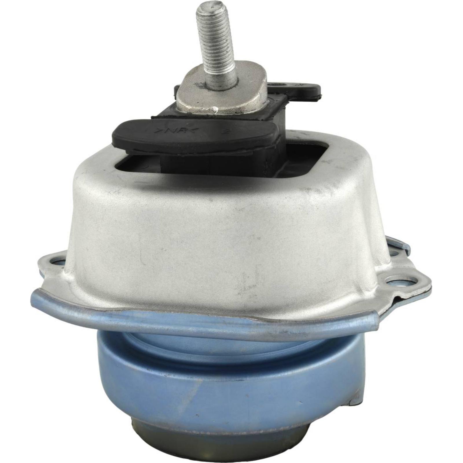 Right engine mount (hydro)