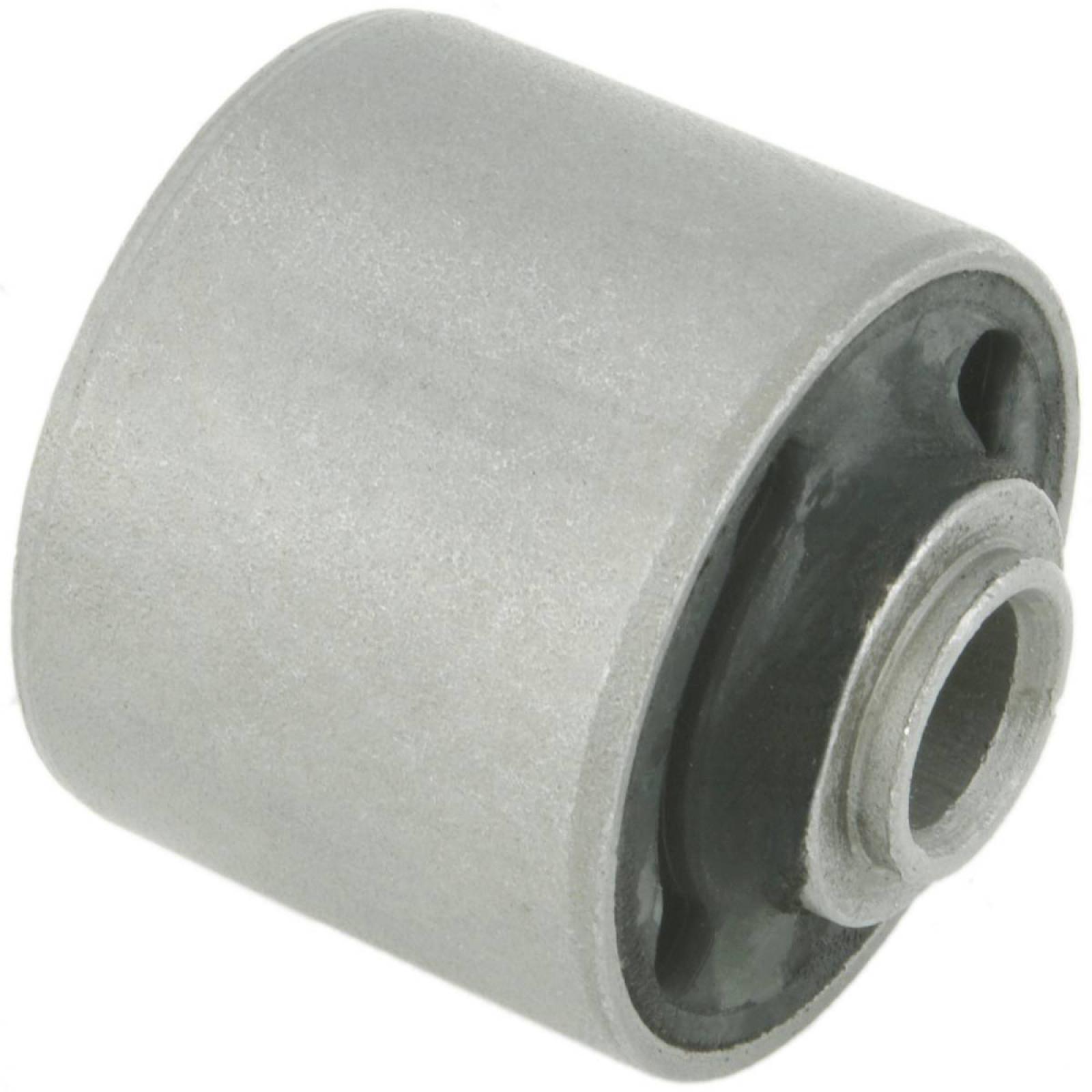 Rear engine mount bushing