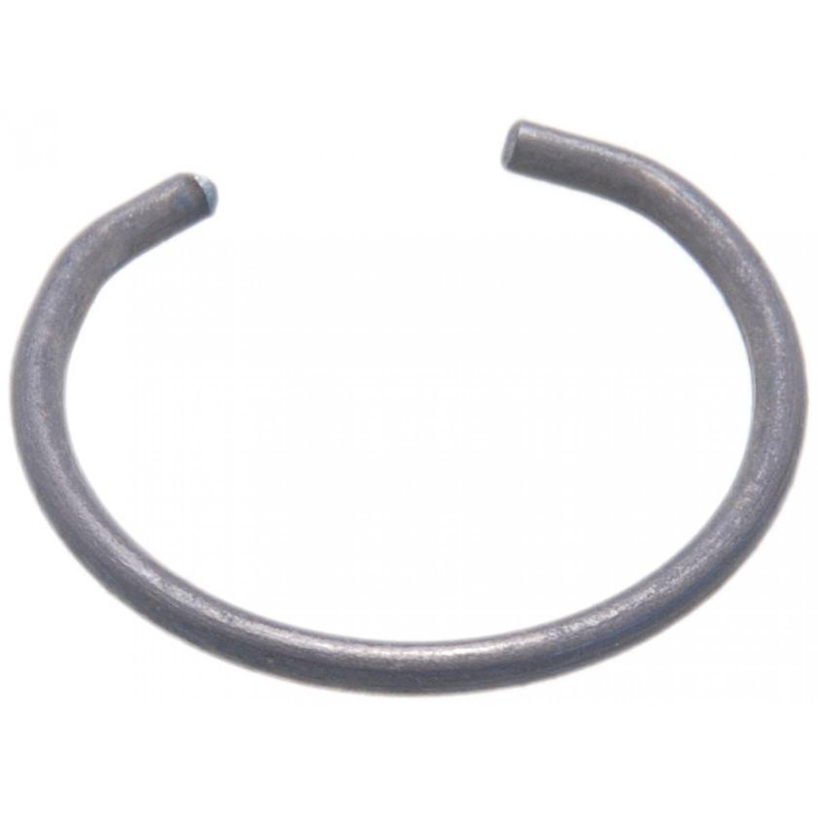 retaining ring 30.3x2.2