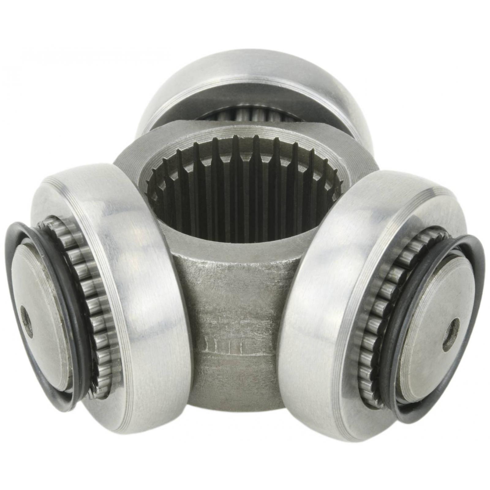 tripod joint 28x32.35