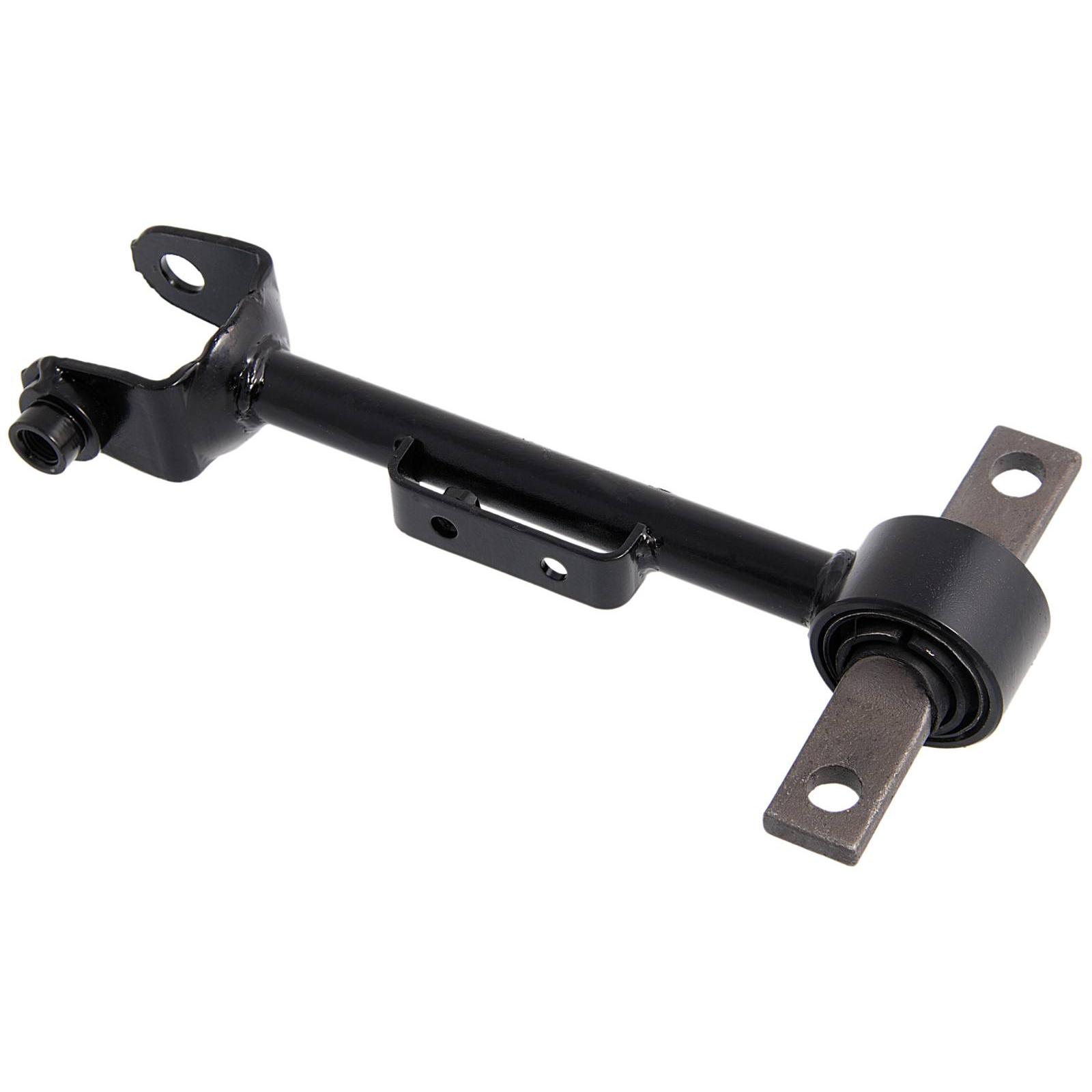 Rear upper transverse link