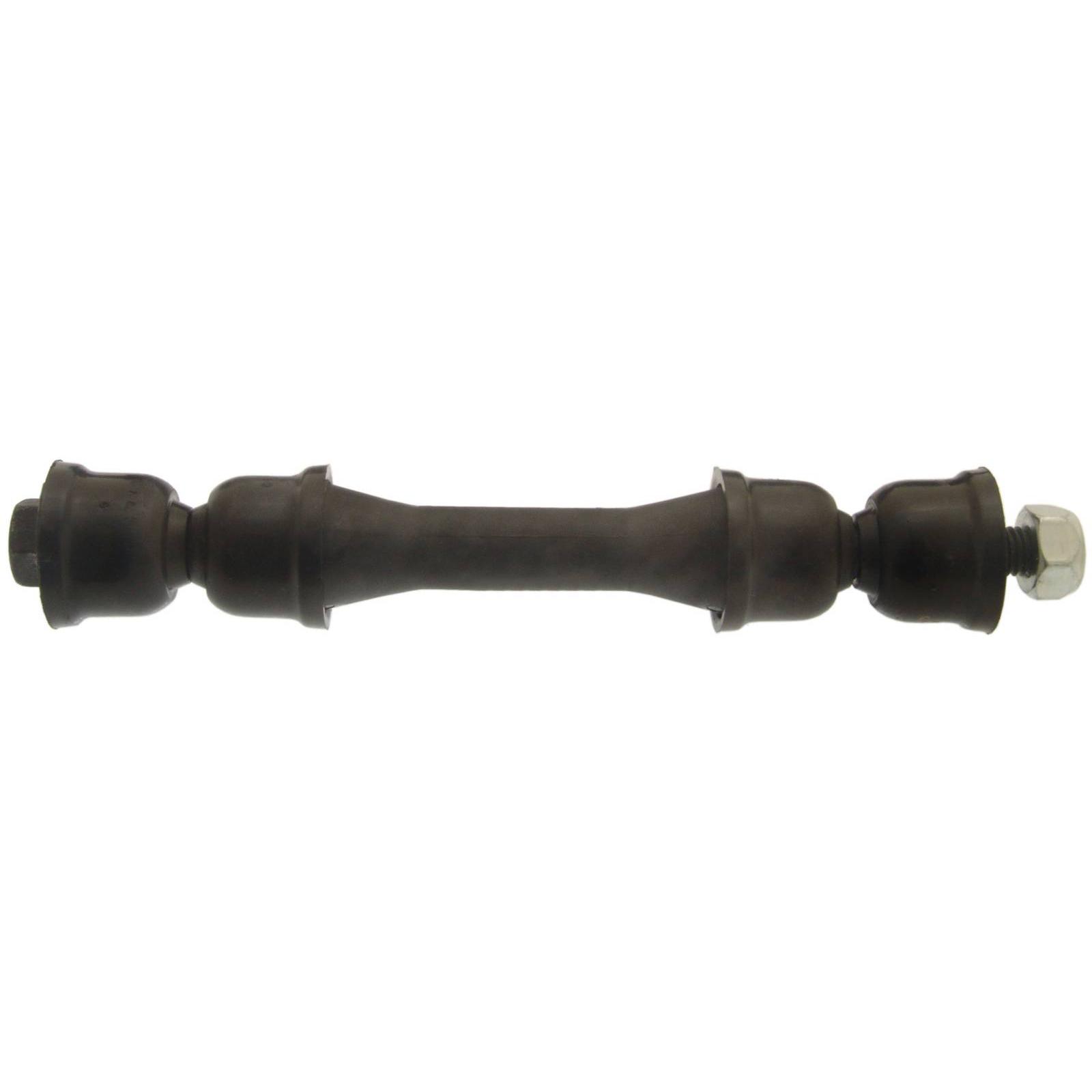 Front stabilizer link / sway bar link