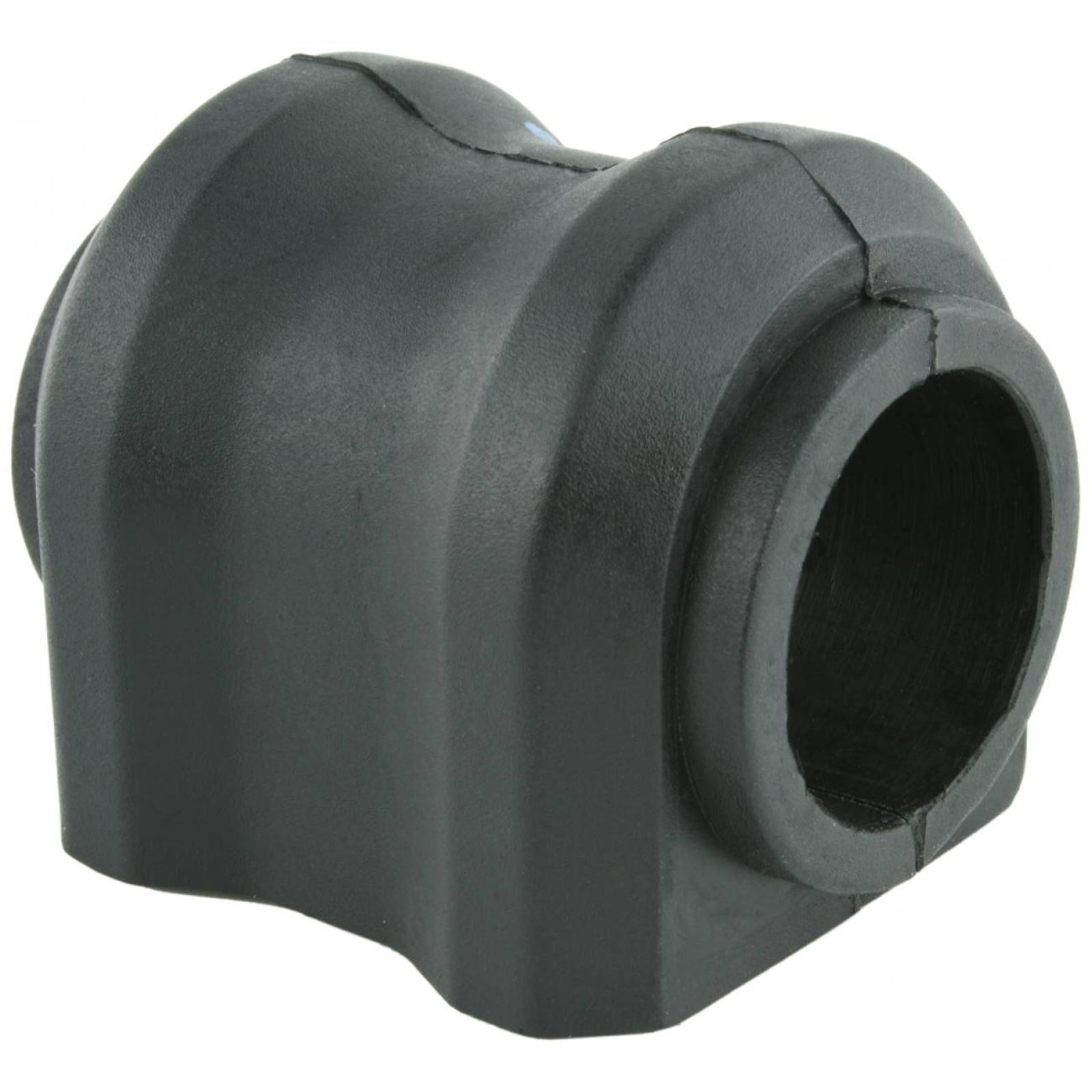 rear stabilizer bar bush d23