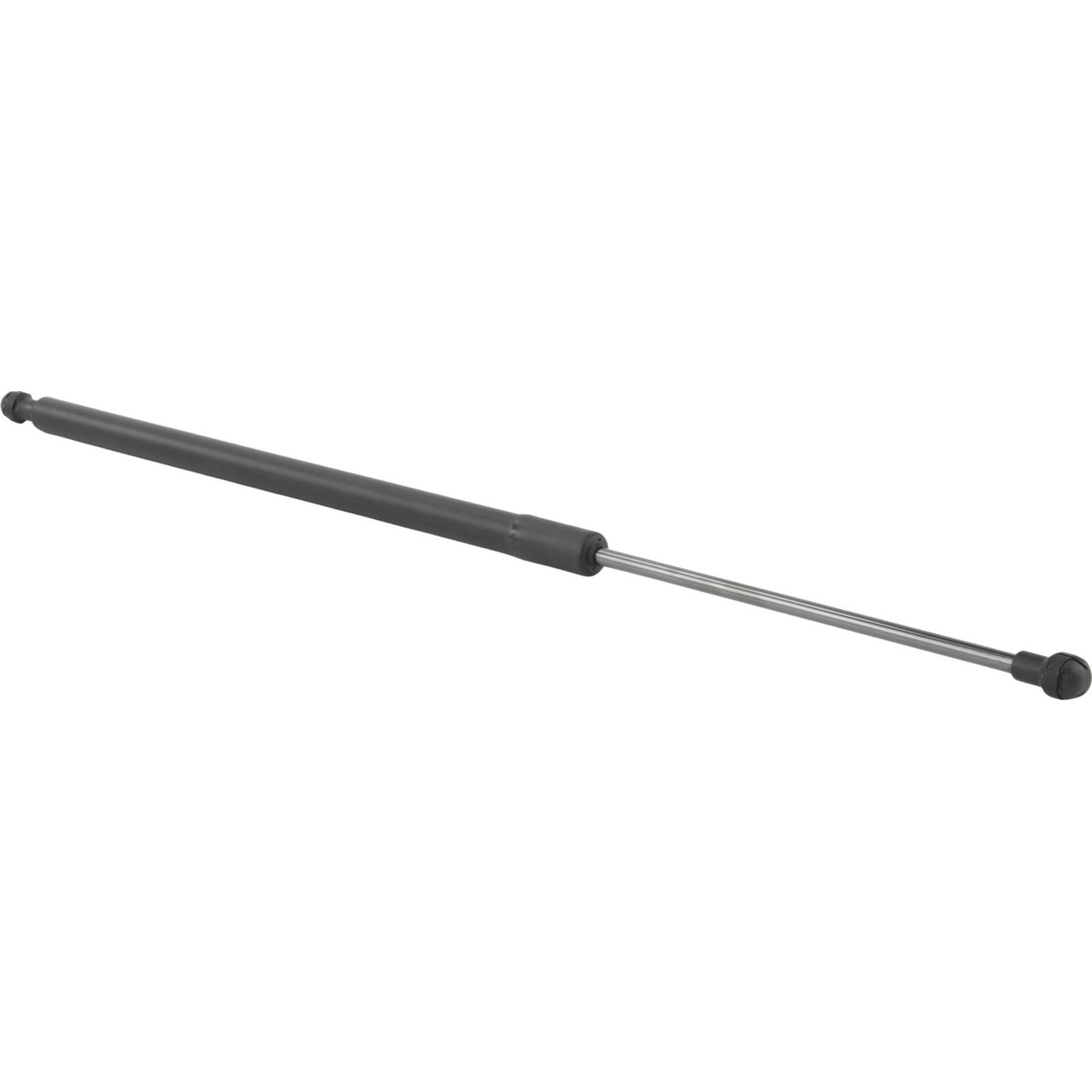 trunk gas strut l622/590n