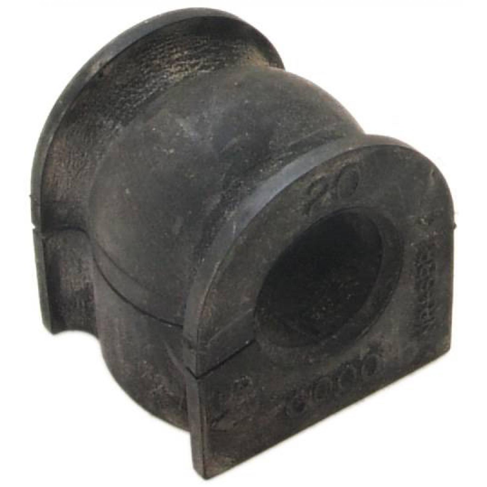 front stabilizer bar bush d20