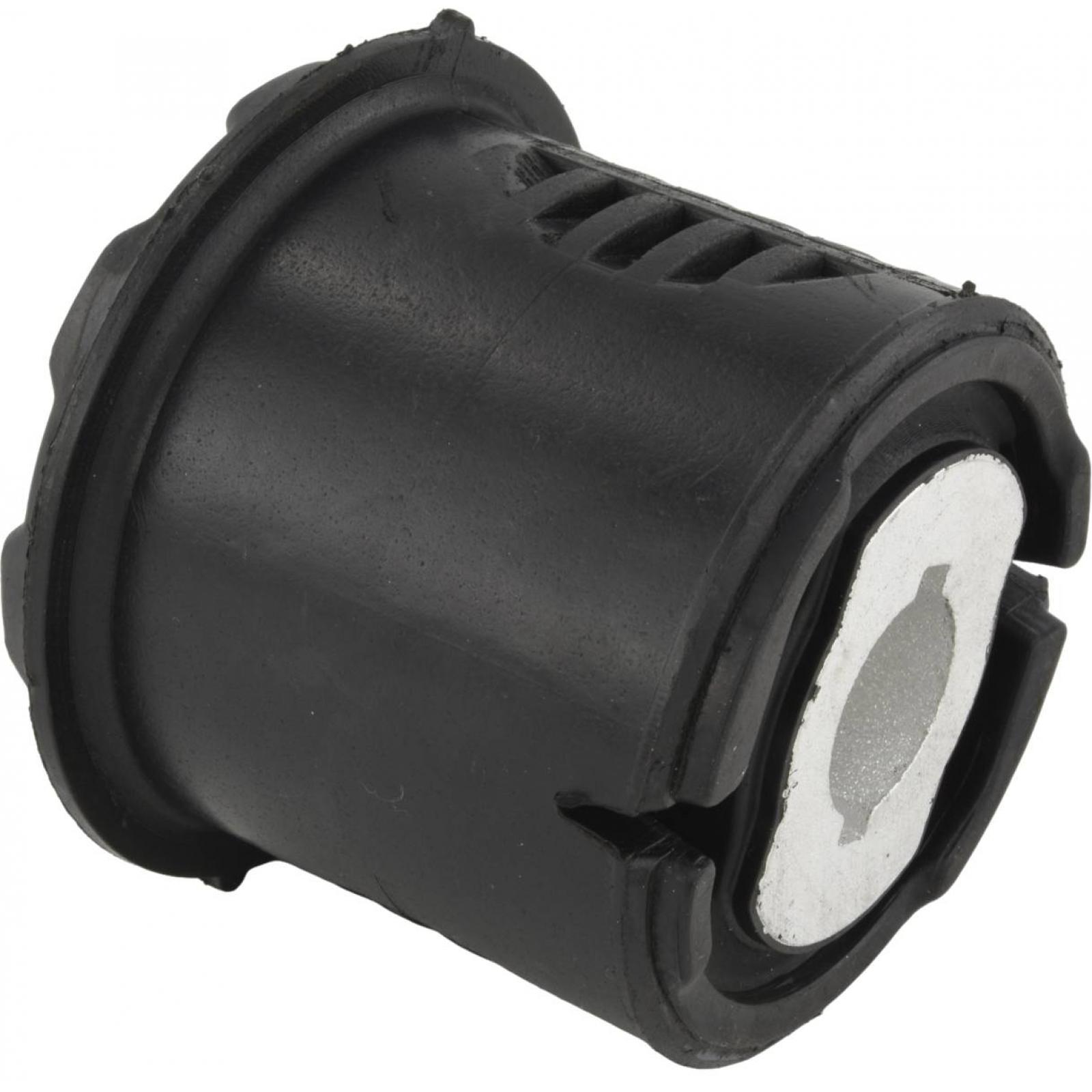 Subframe front bushing