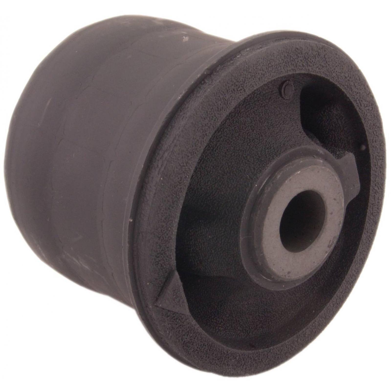 Rear crossmember bushing