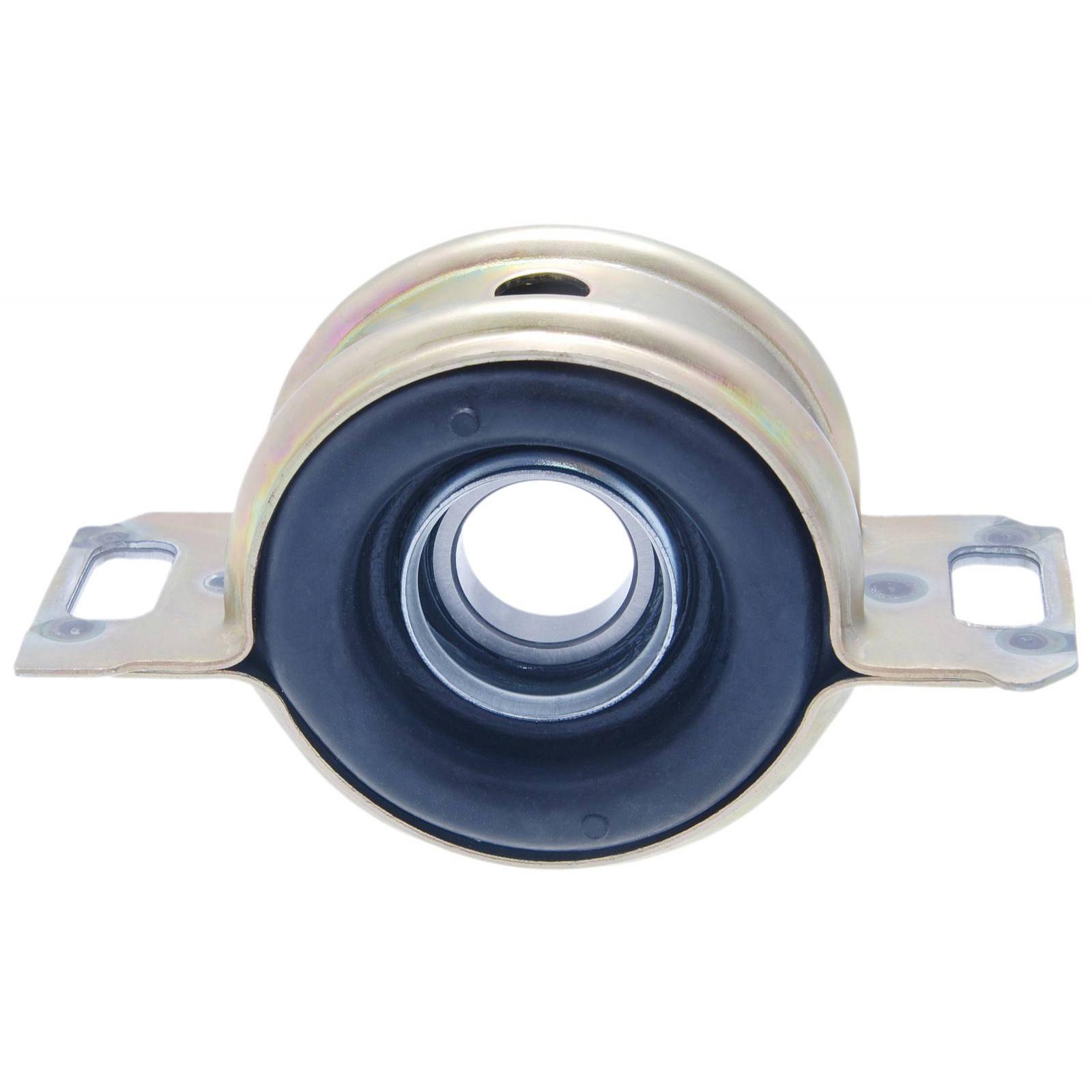 Drive shaft bearing