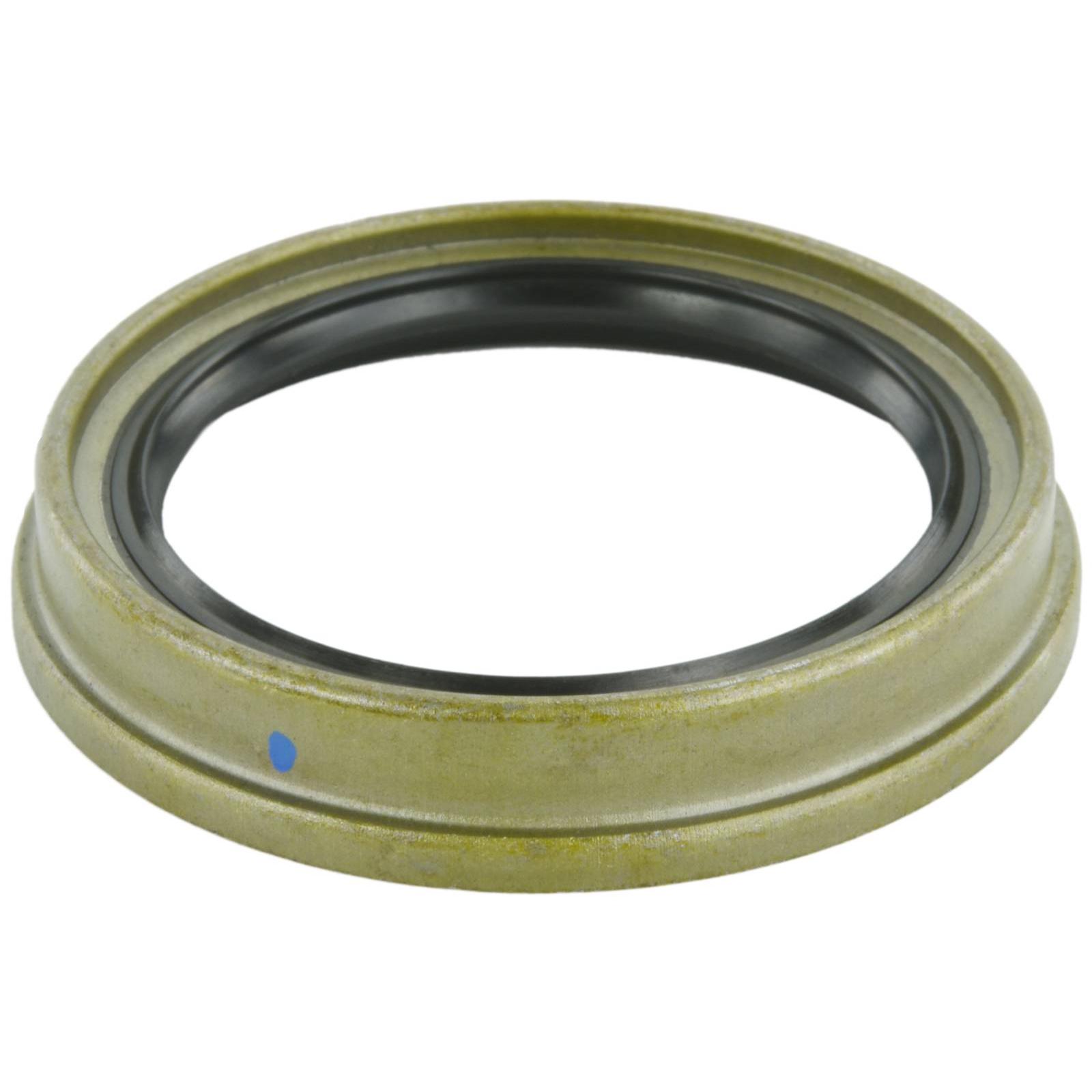 oil seal front hub 47.3x62.1x7x11.1