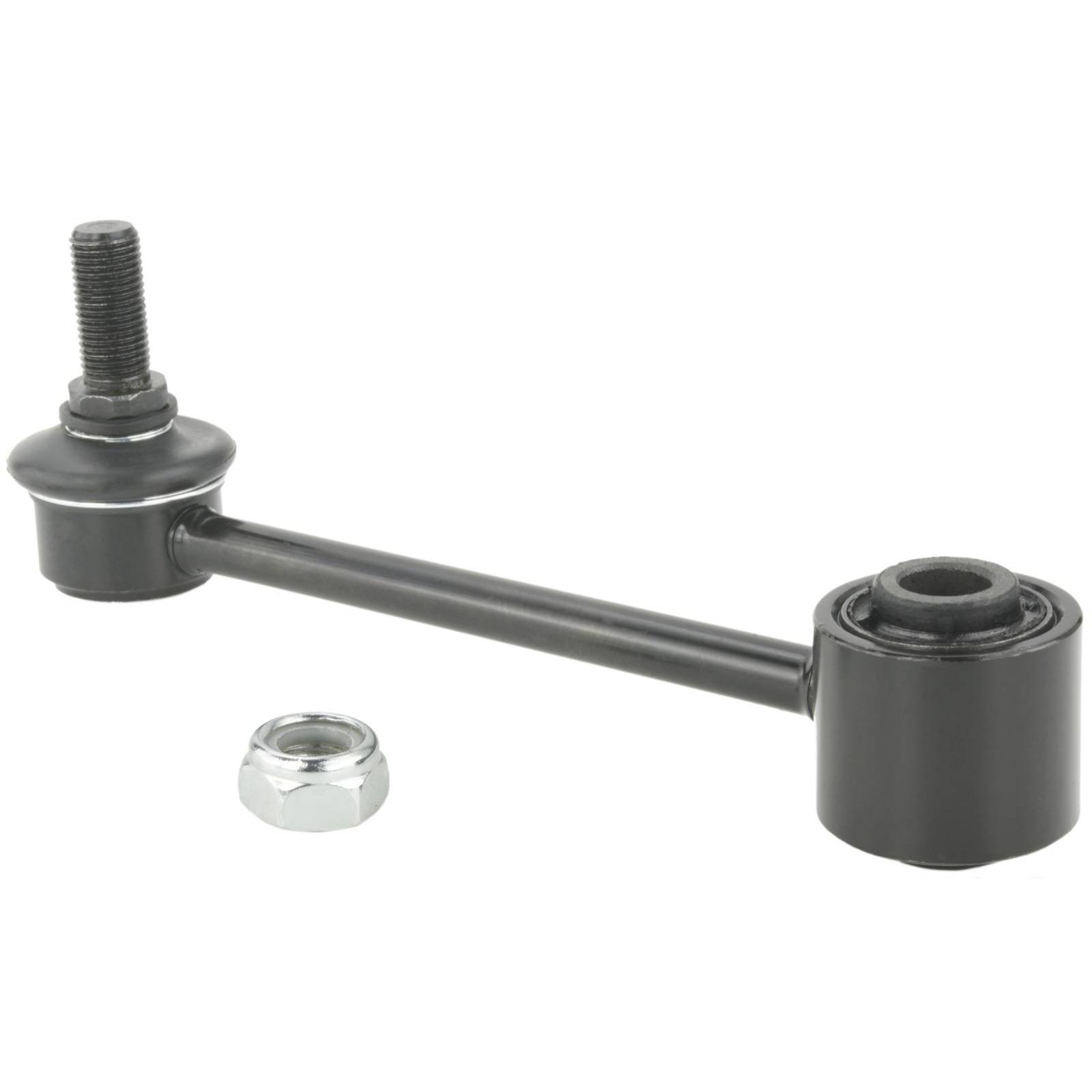 Rear stabilizer link