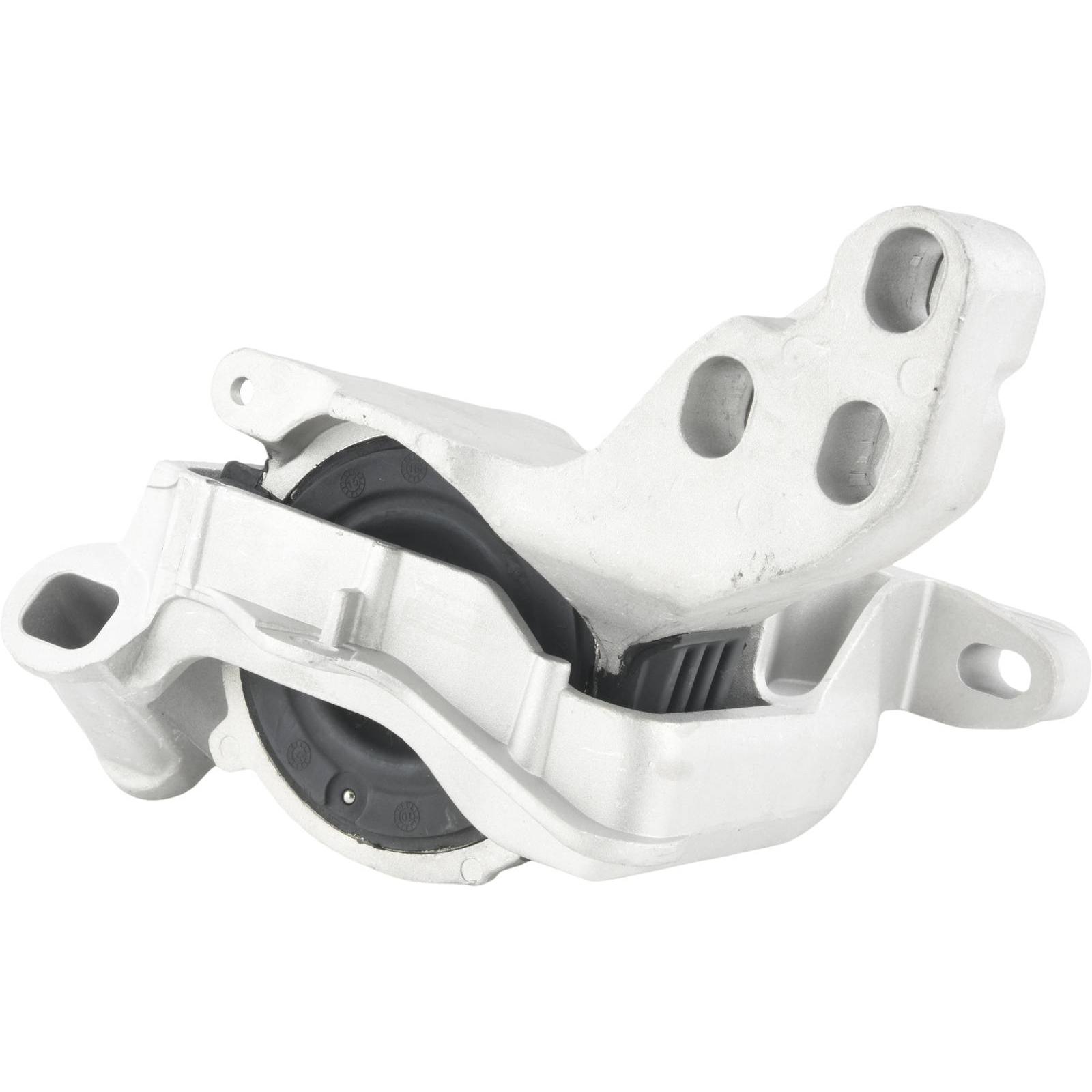 right engine mount (hydro)