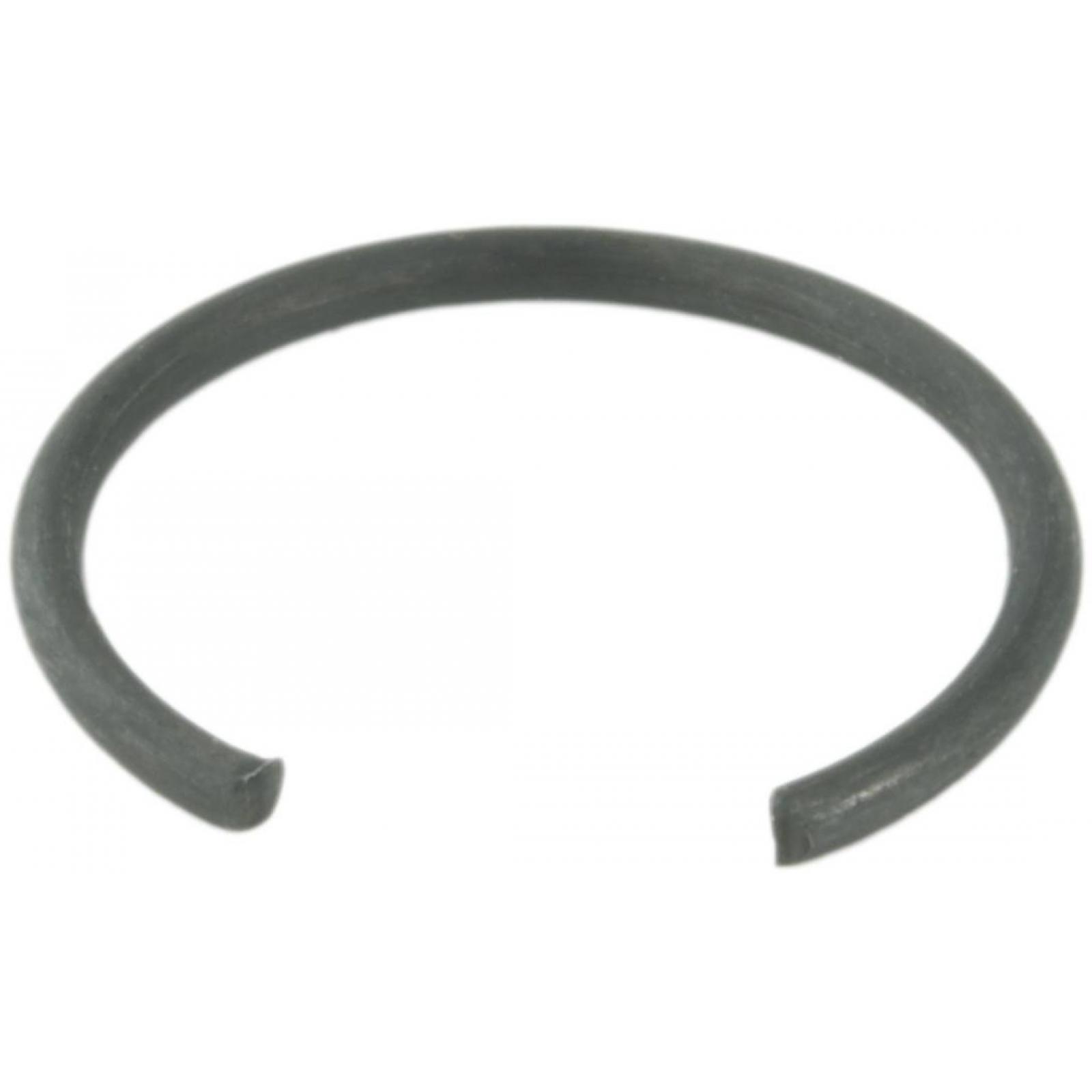 retaining ring 27x2