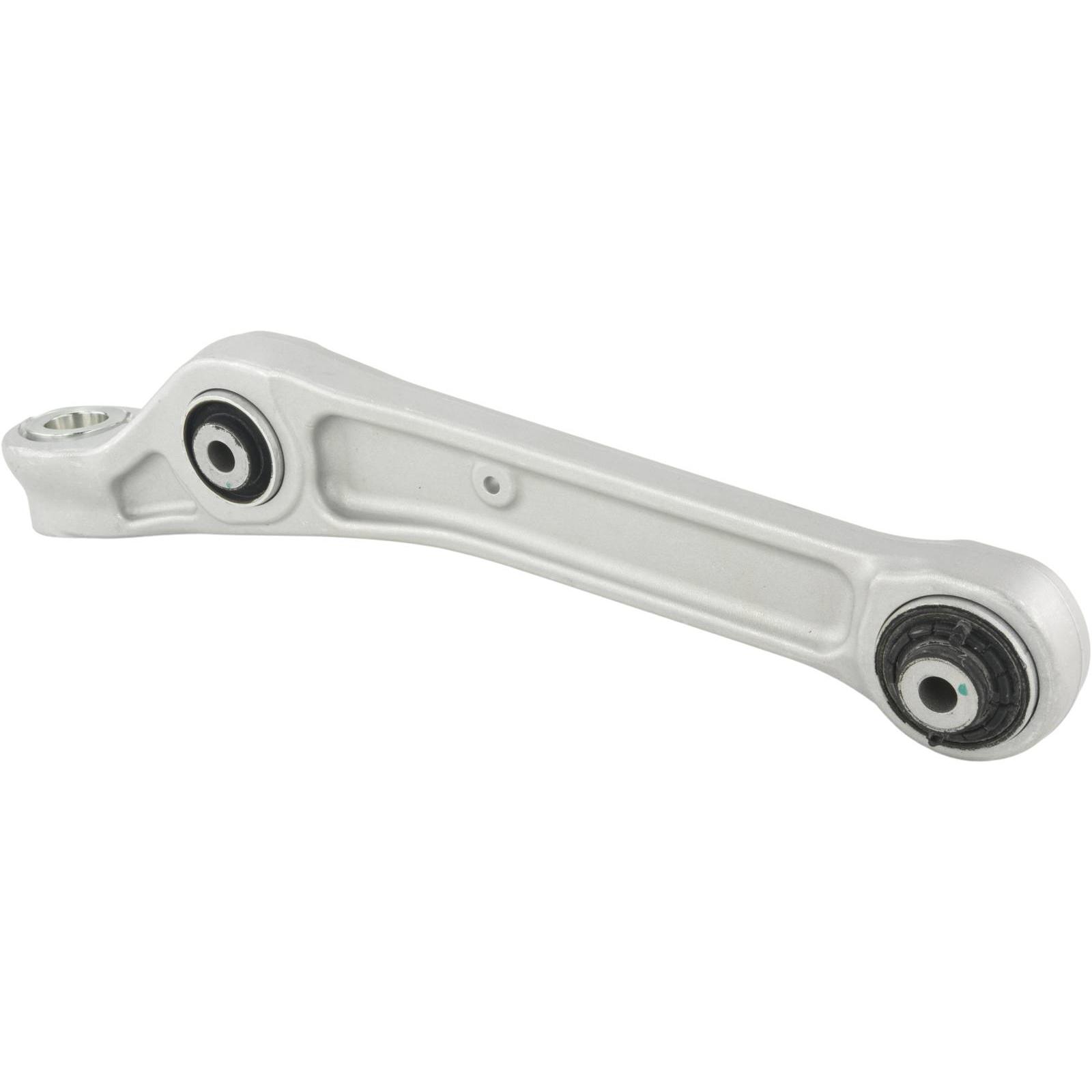 Left lower front arm